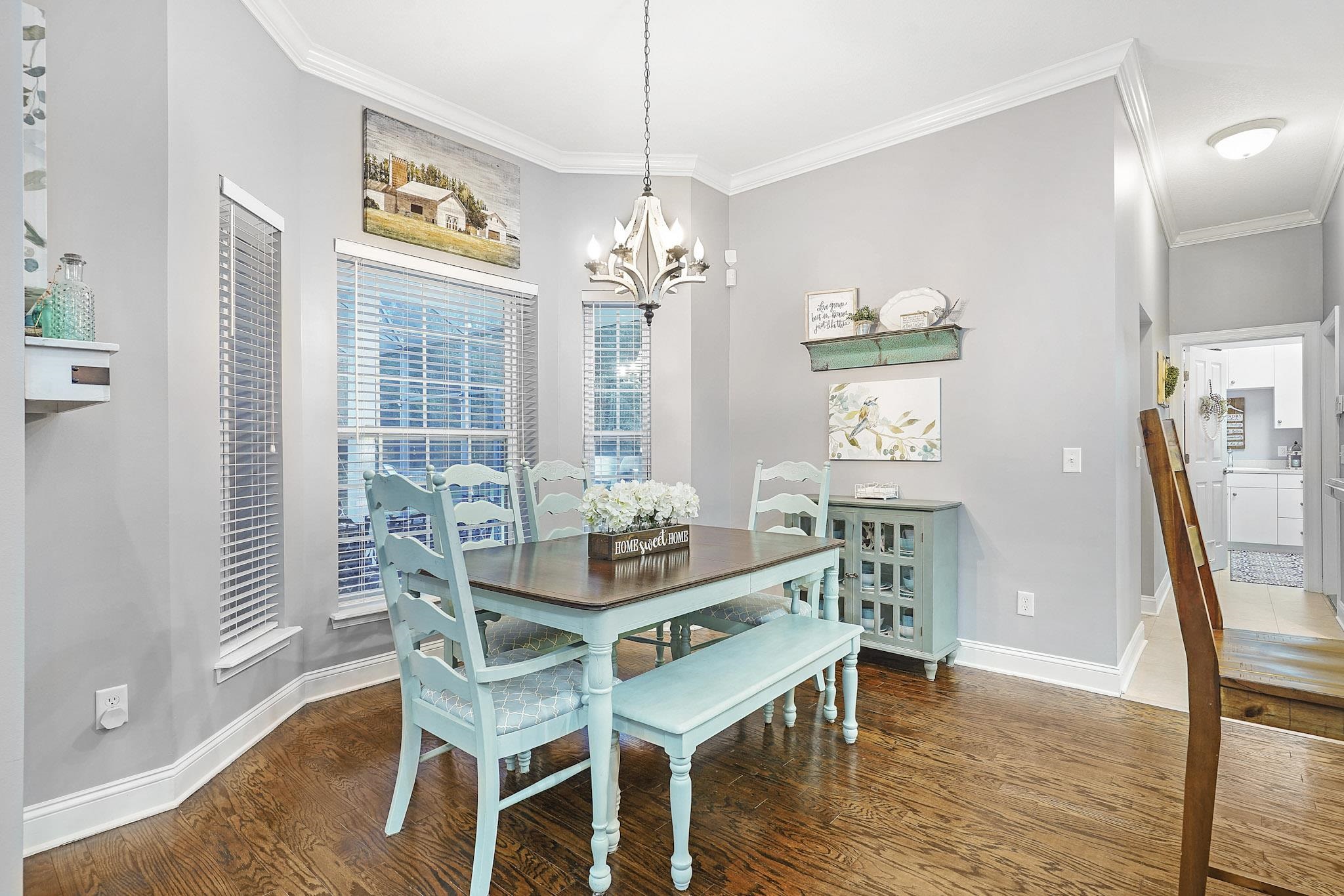 340 Old Plantation Dr