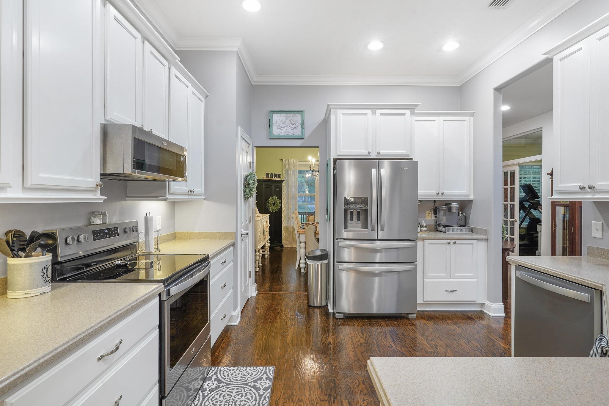 340 Old Plantation Dr