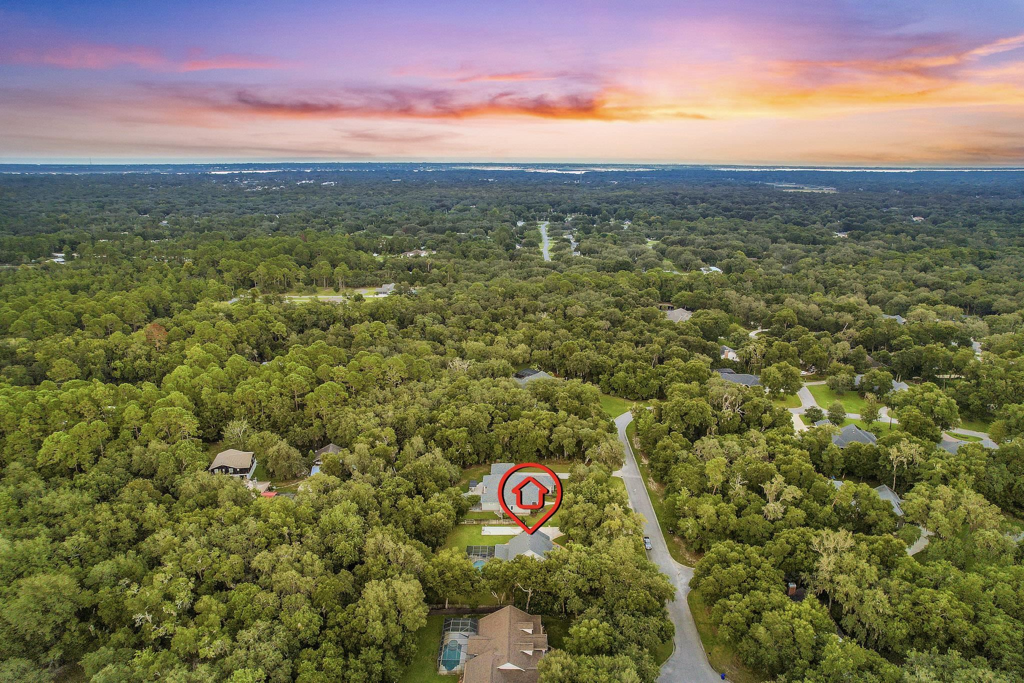 340 Old Plantation Dr