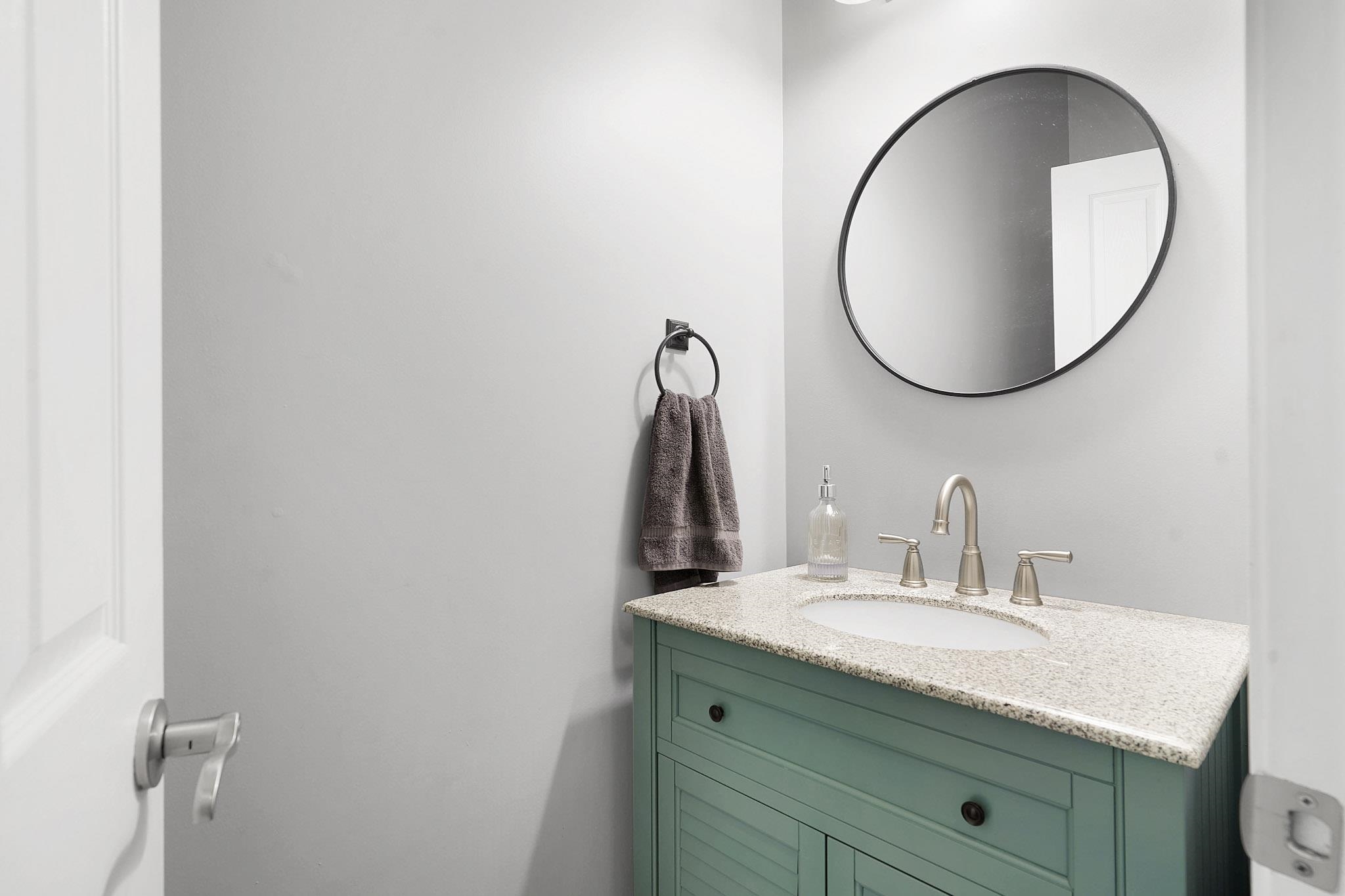 340 Old Plantation Dr