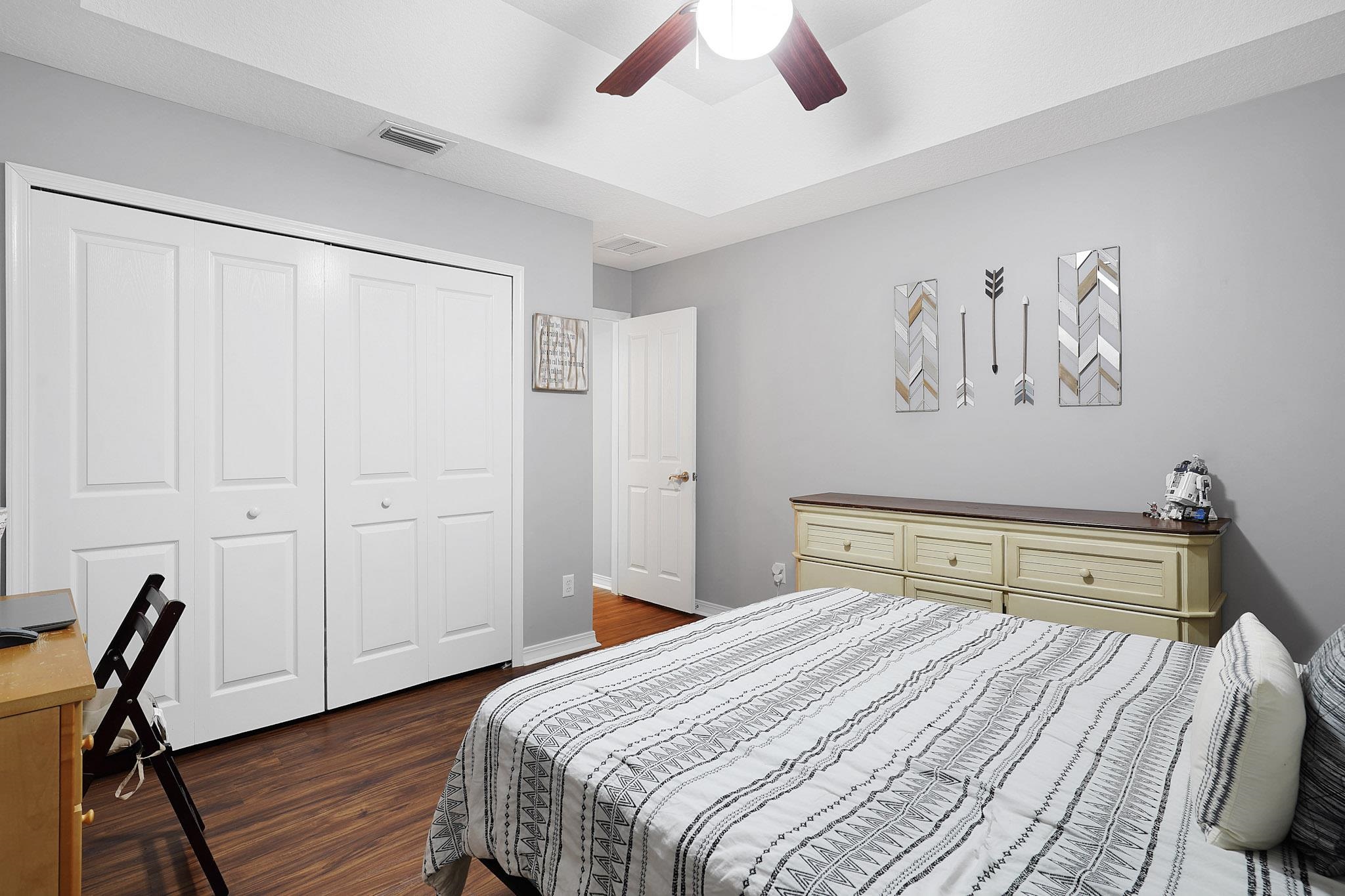 340 Old Plantation Dr