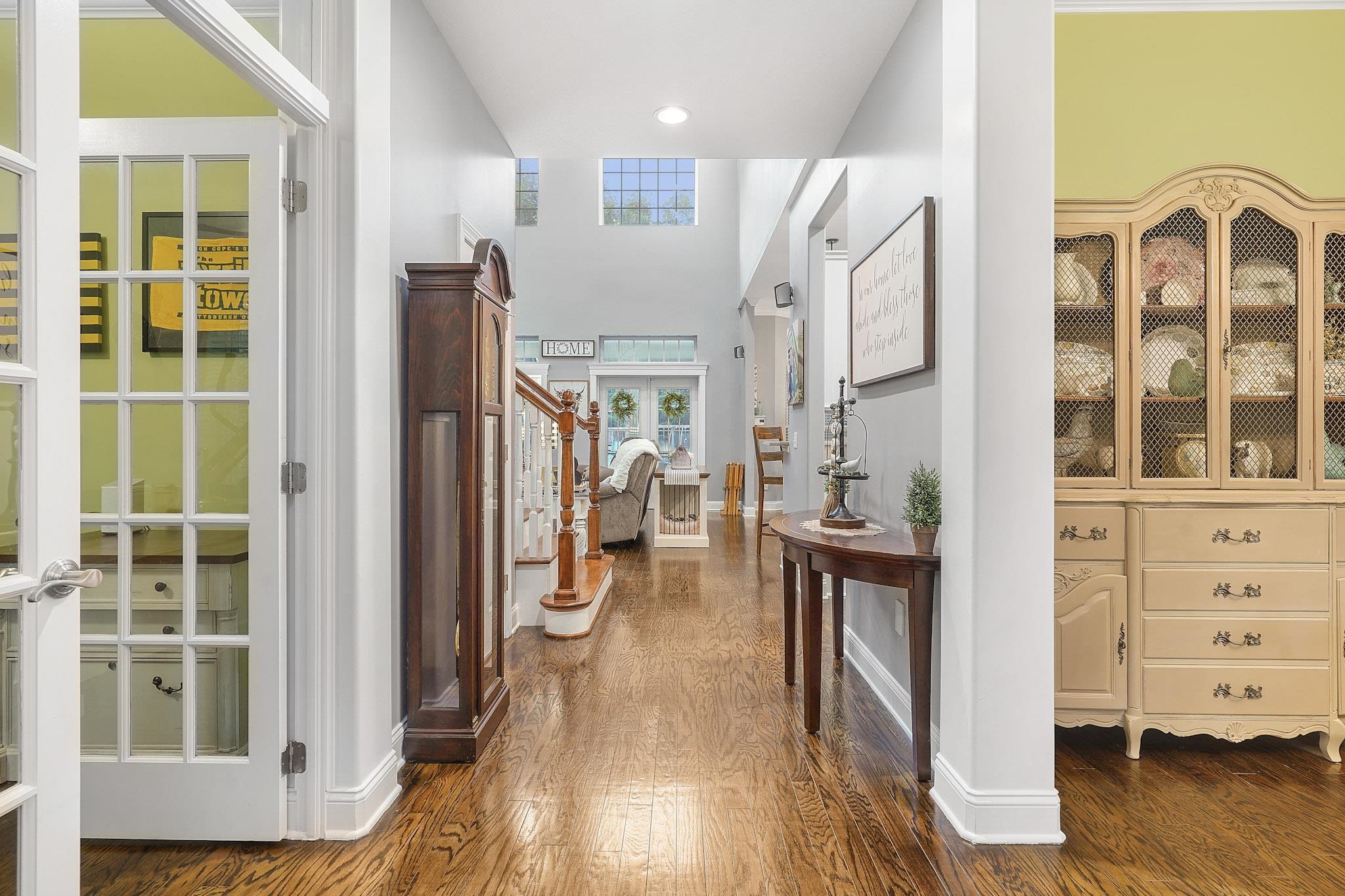 340 Old Plantation Dr