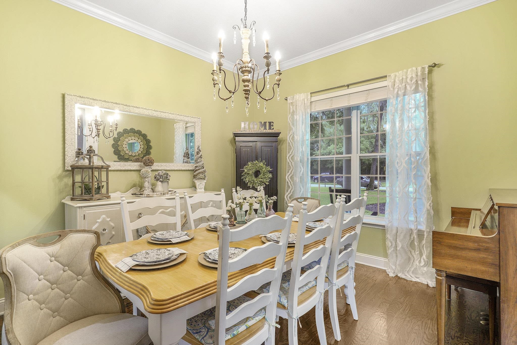 340 Old Plantation Dr