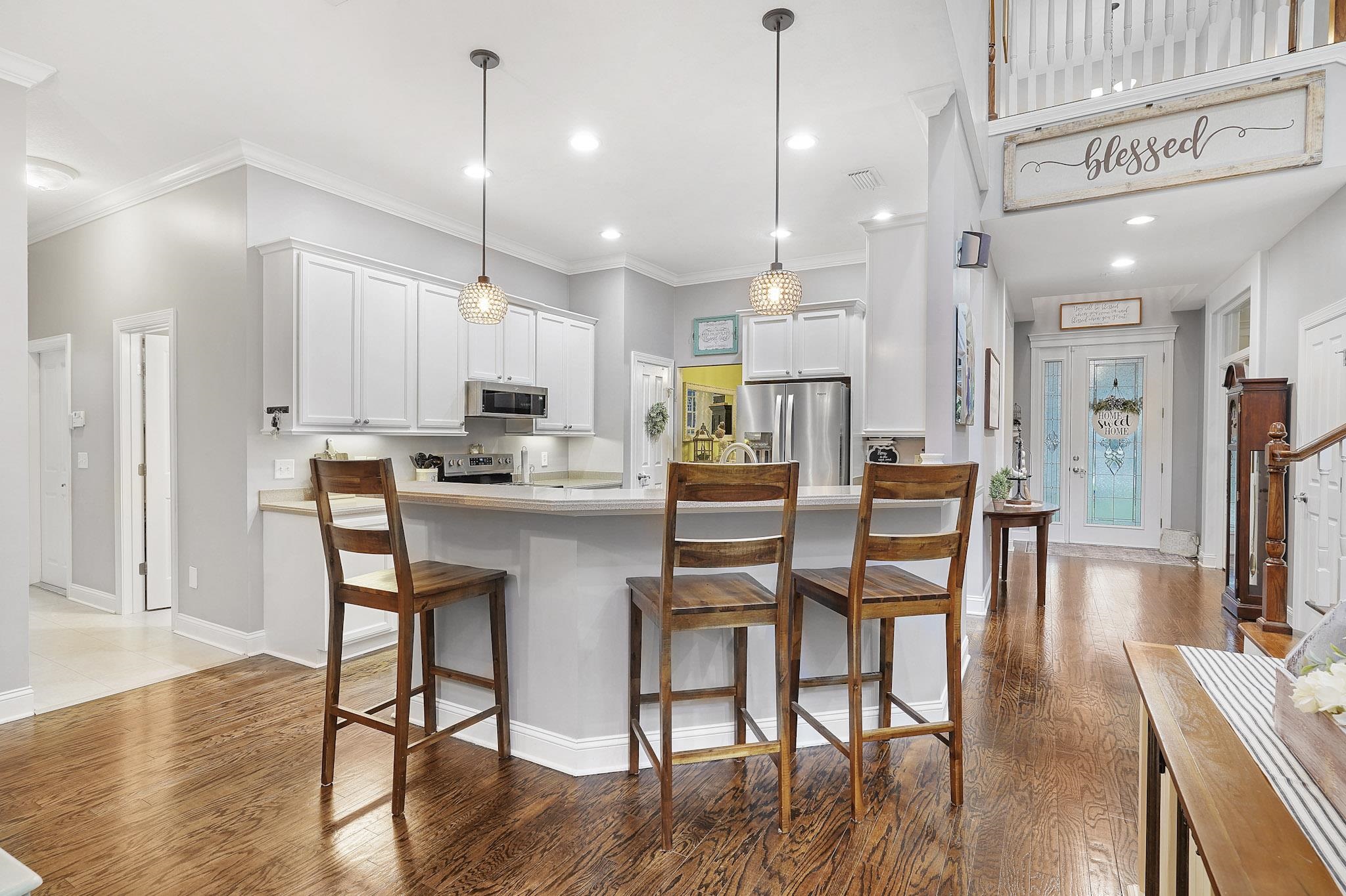 340 Old Plantation Dr