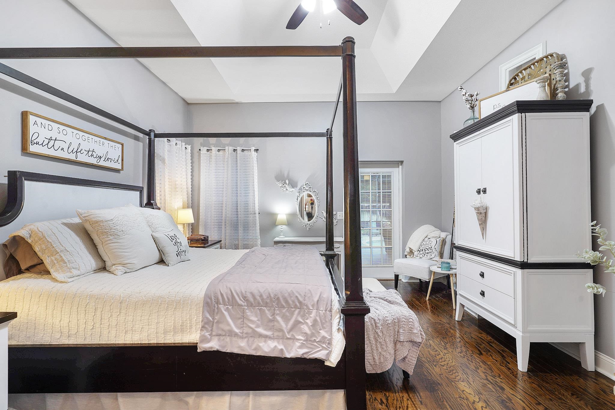 340 Old Plantation Dr