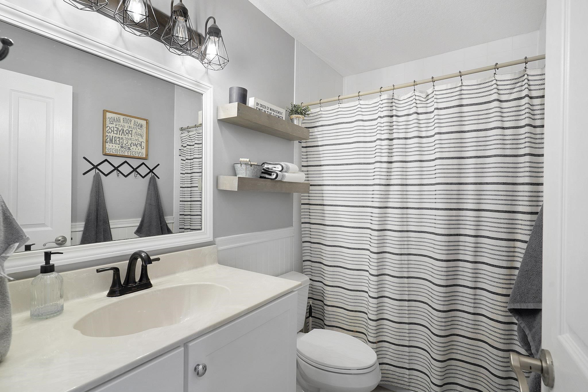 340 Old Plantation Dr