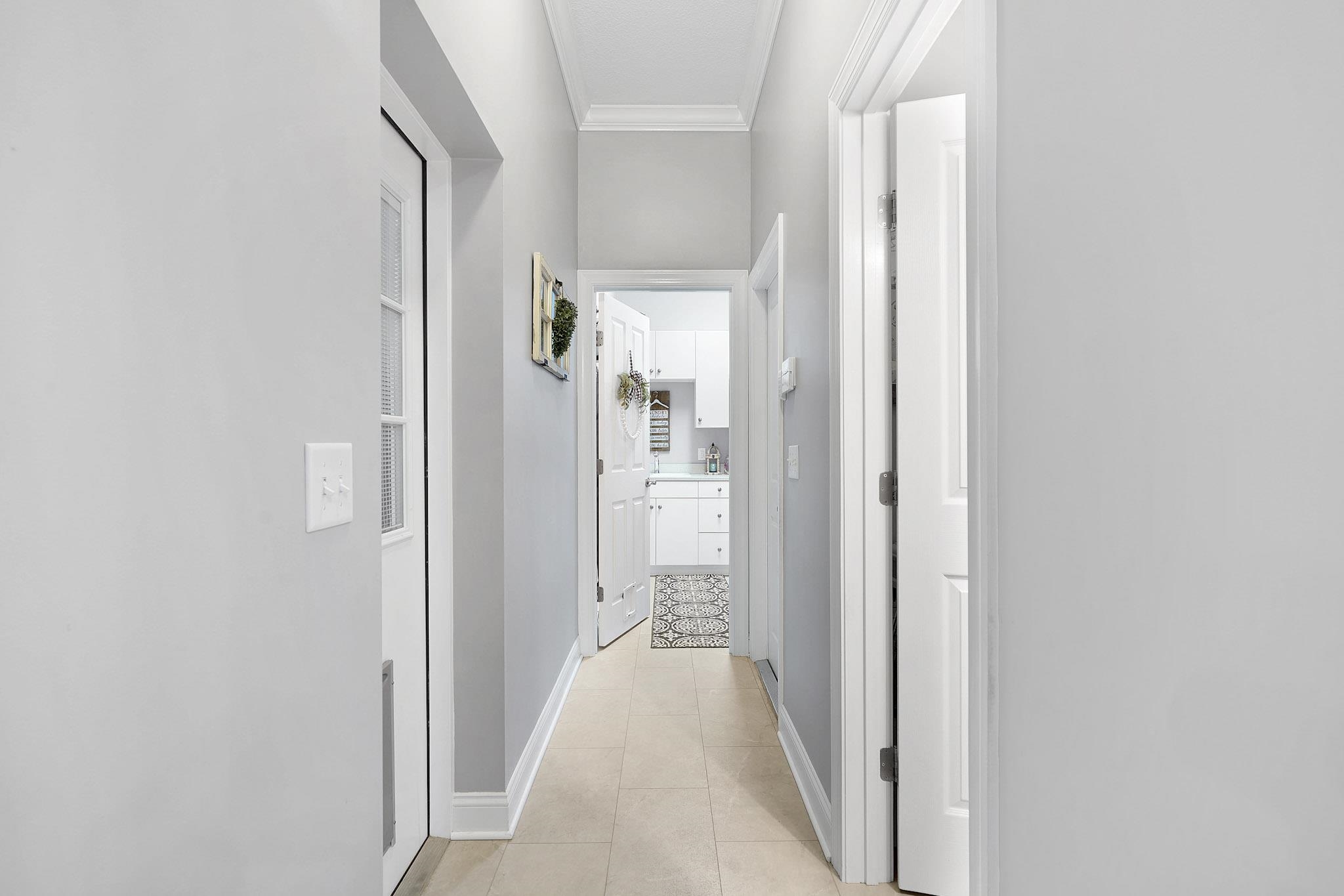 340 Old Plantation Dr