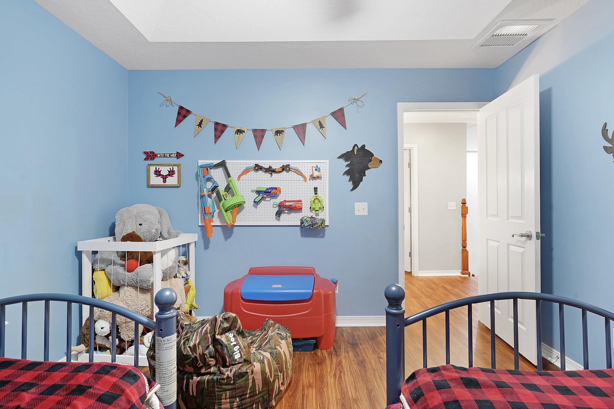 340 Old Plantation Dr