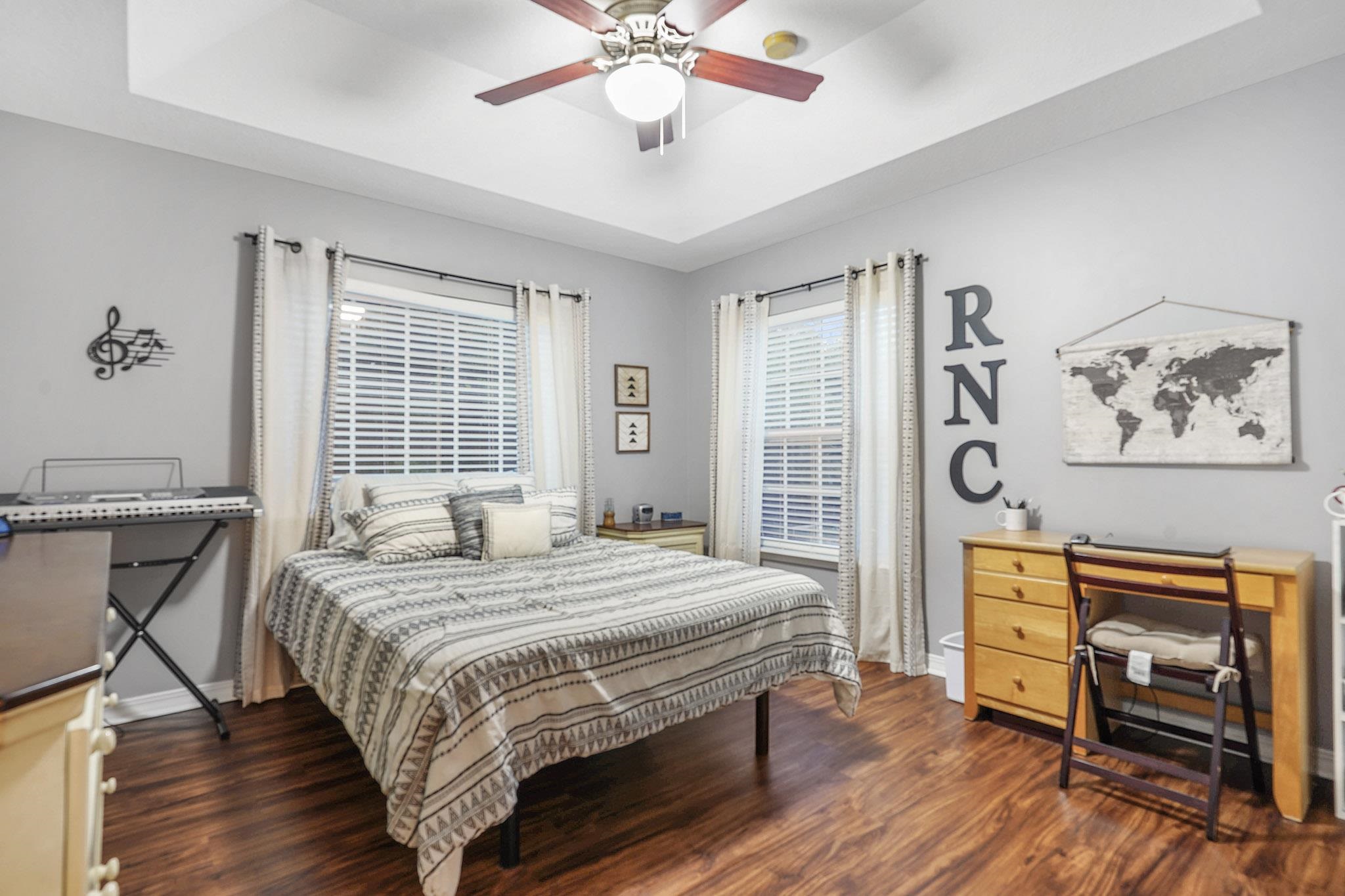 340 Old Plantation Dr