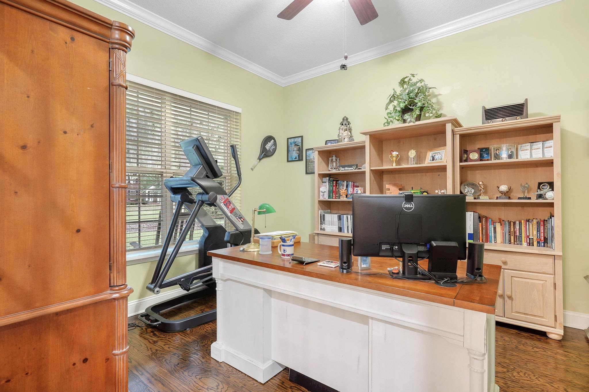 340 Old Plantation Dr