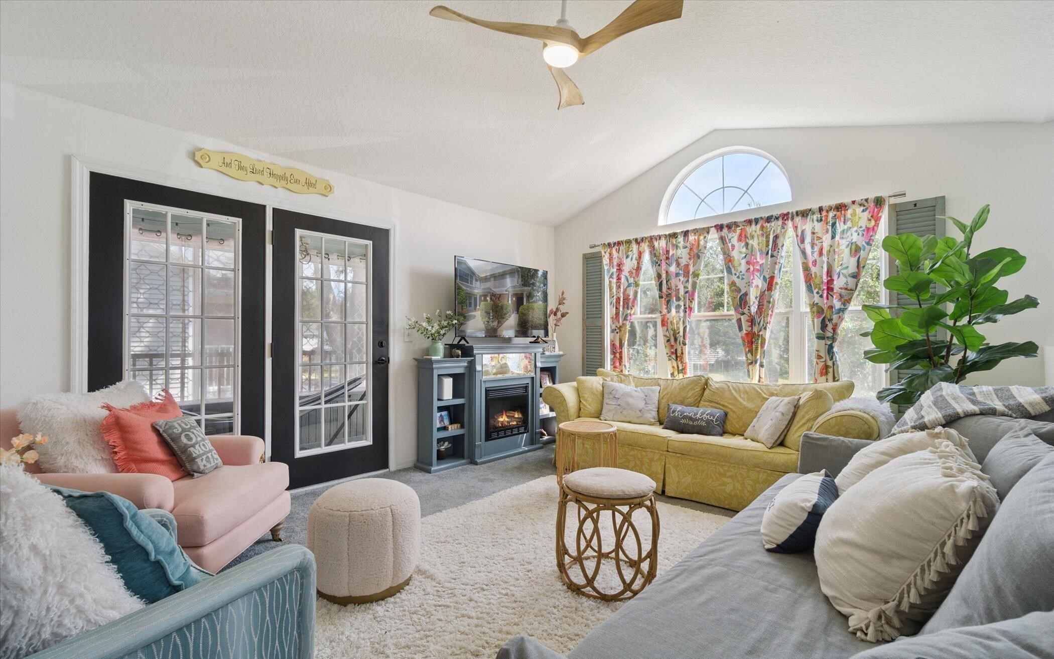 23209 Harbour Vista Cir