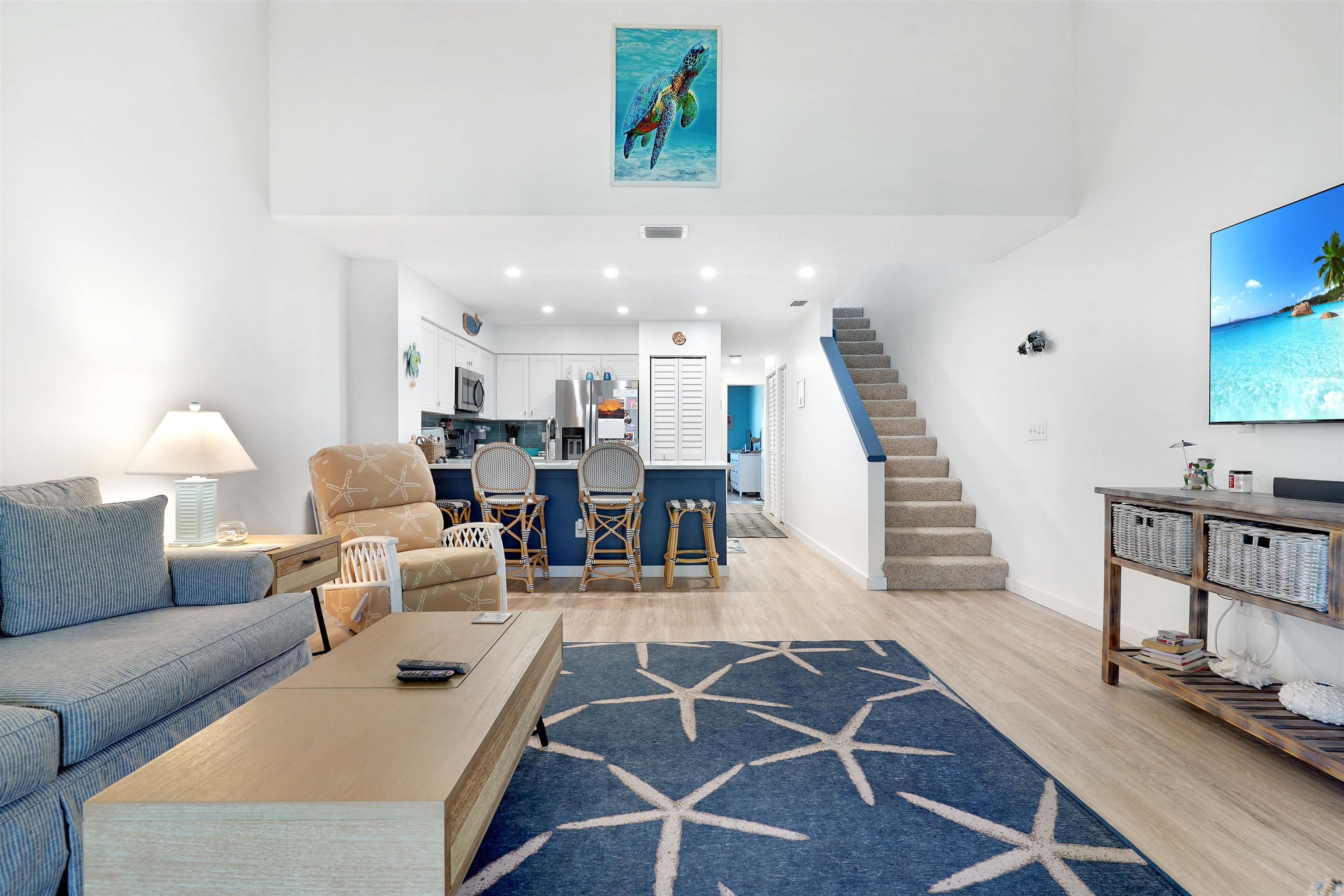 69 Village Las Palmas Cir