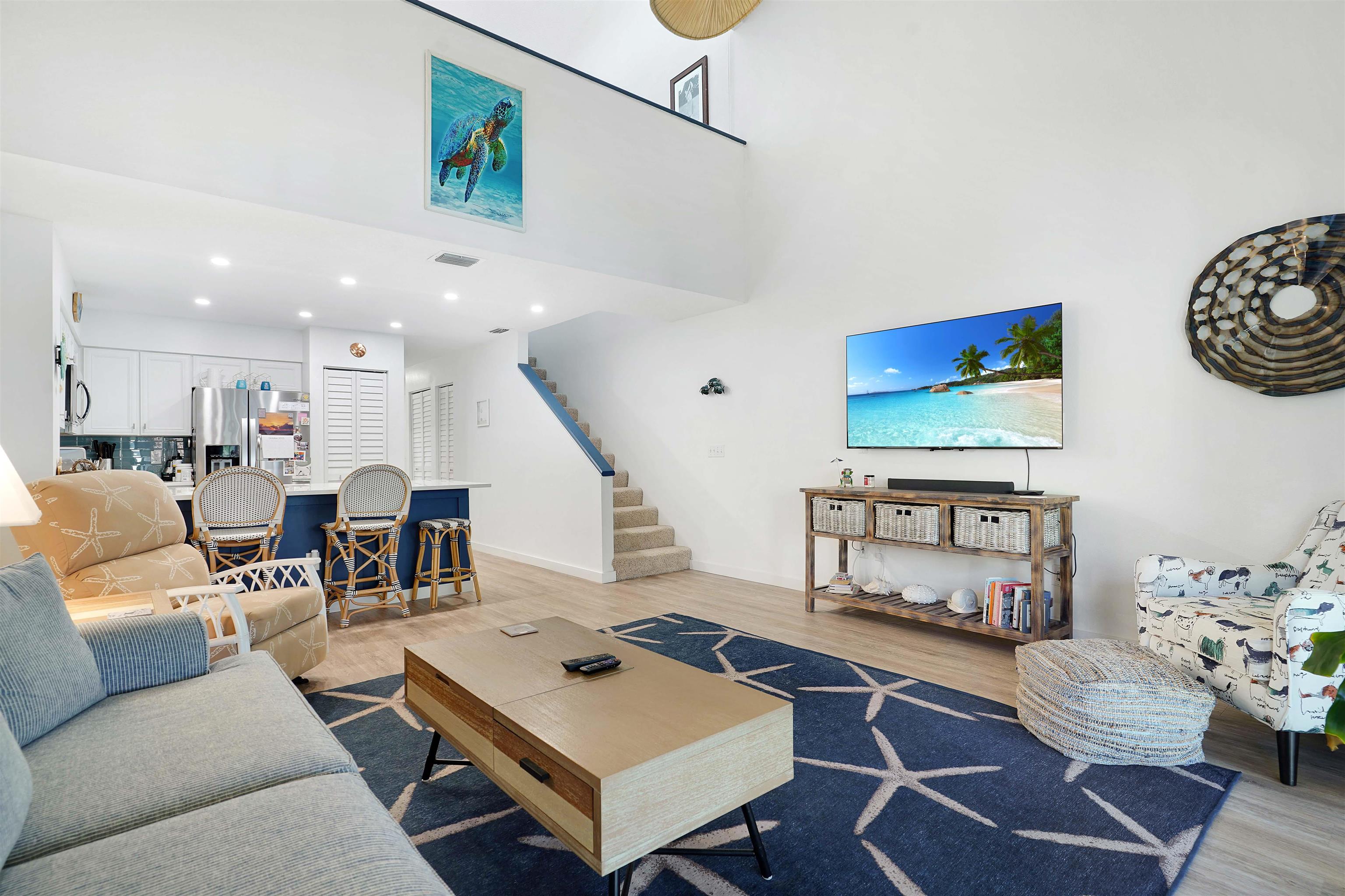 69 Village Las Palmas Cir