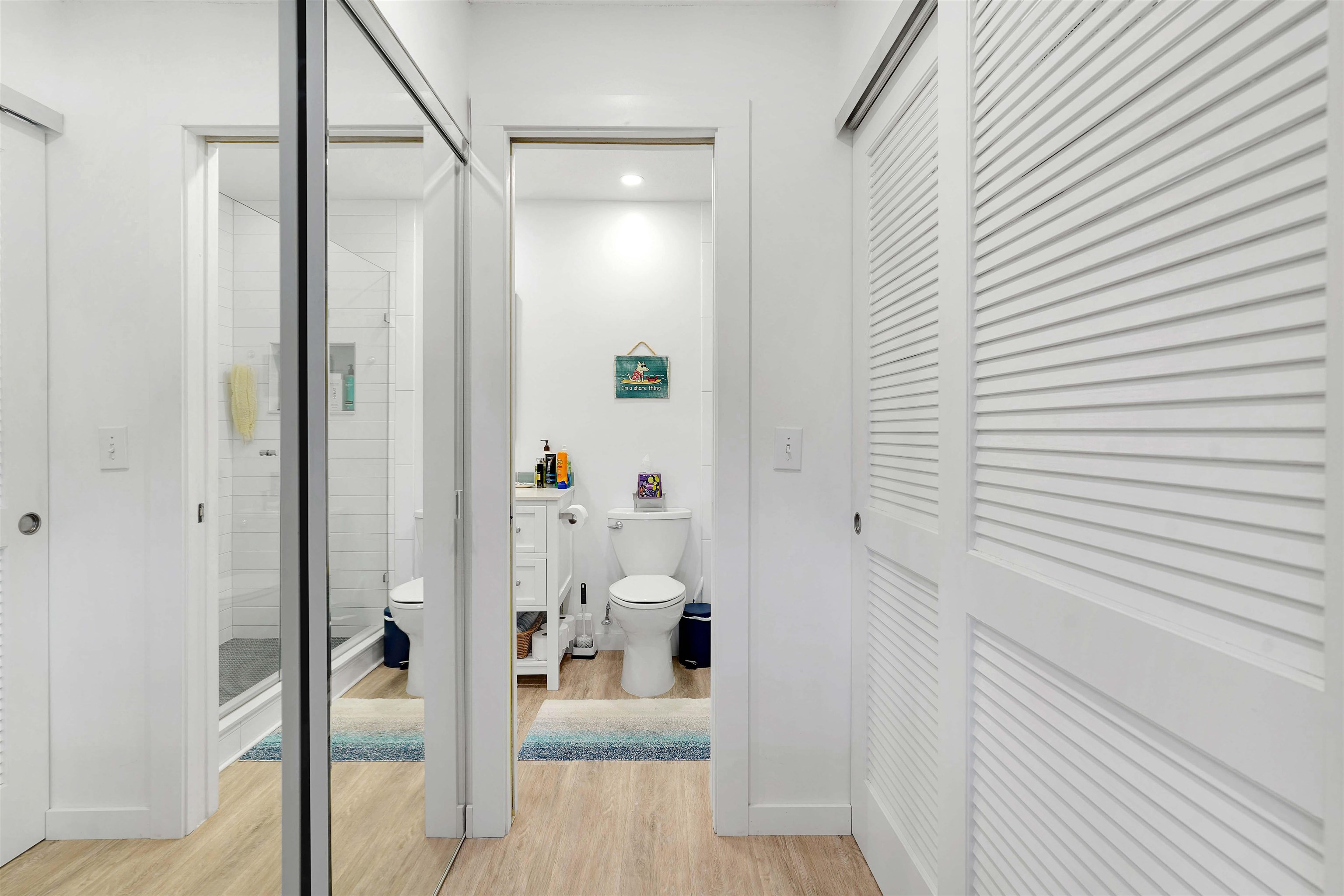 69 Village Las Palmas Cir