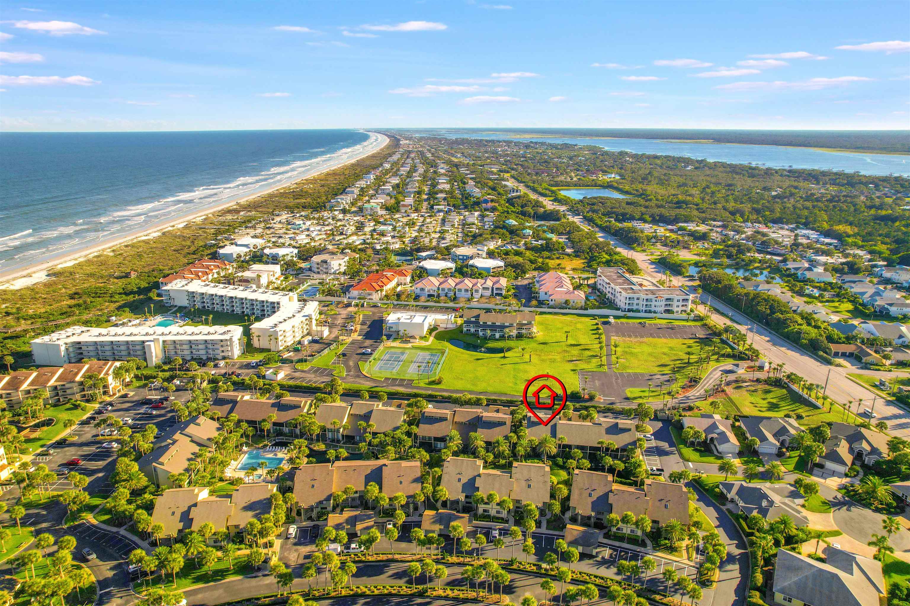 69 Village Las Palmas Cir