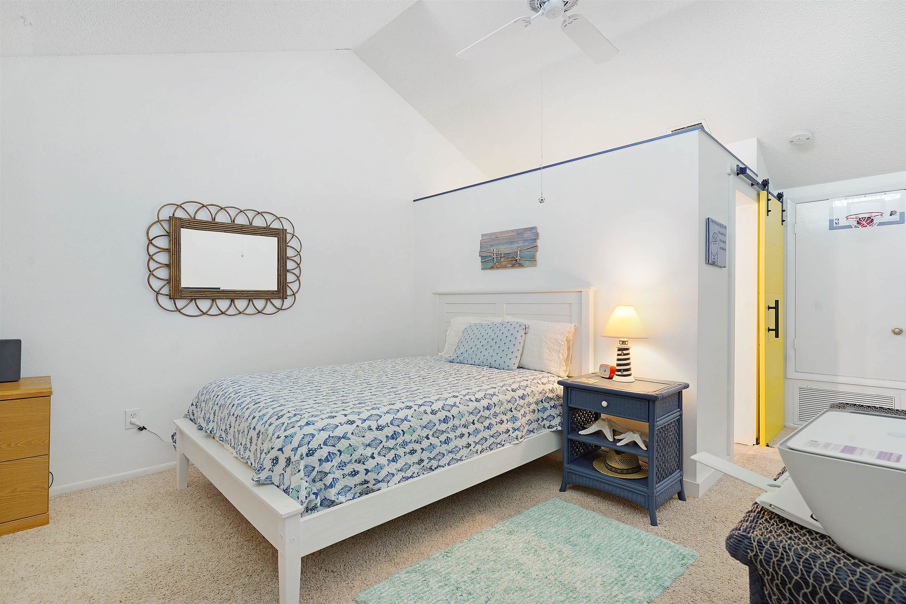 69 Village Las Palmas Cir