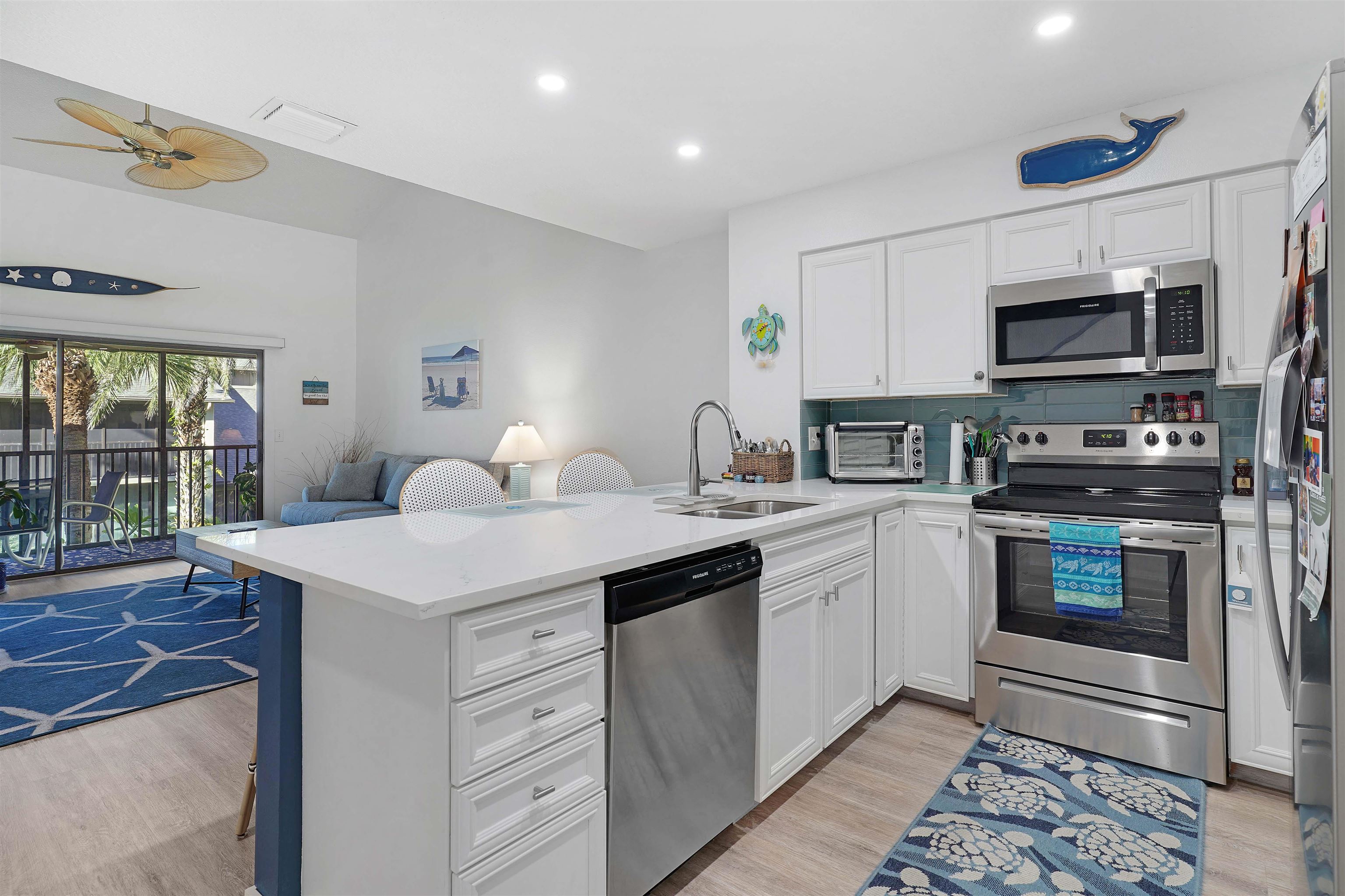 69 Village Las Palmas Cir