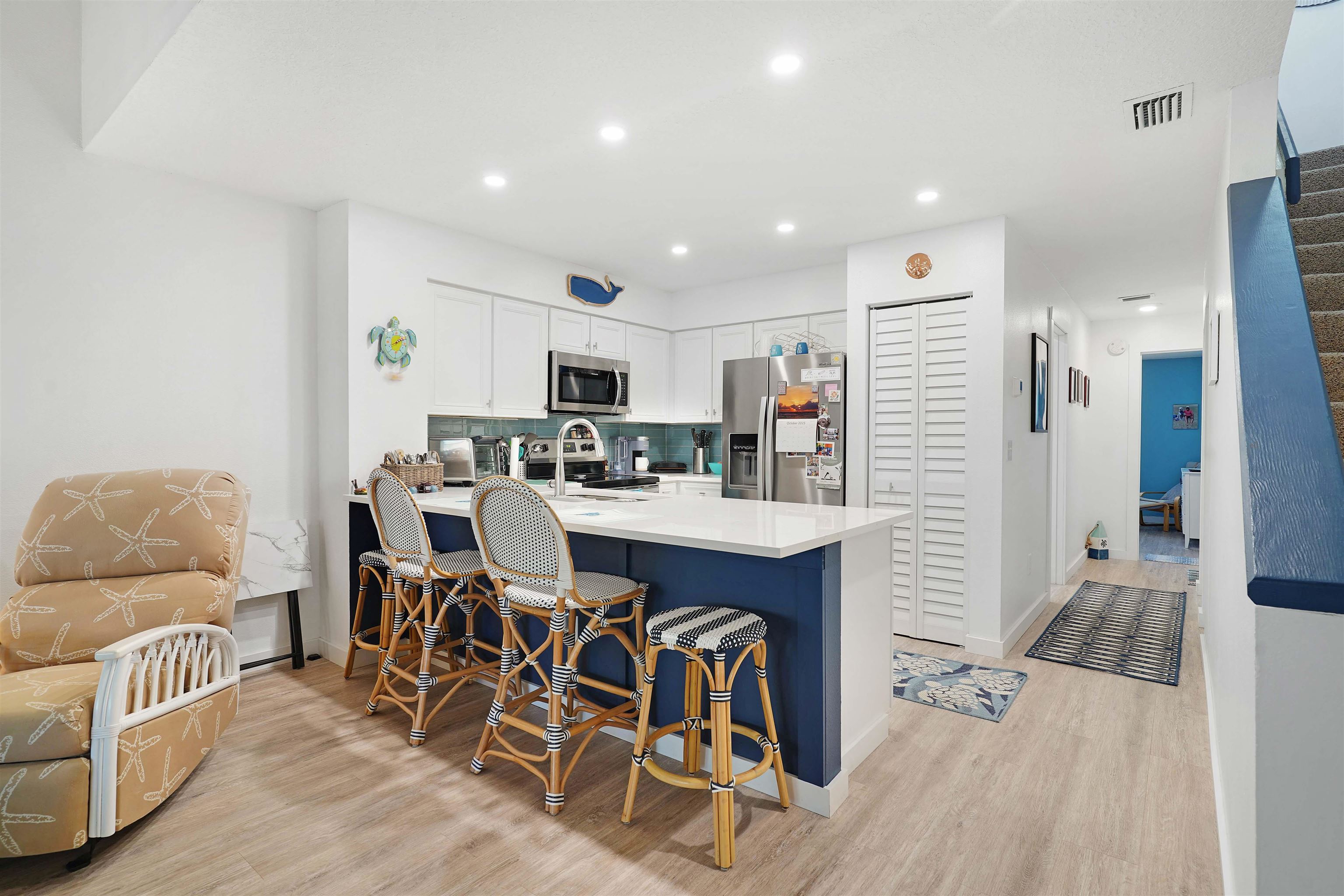 69 Village Las Palmas Cir