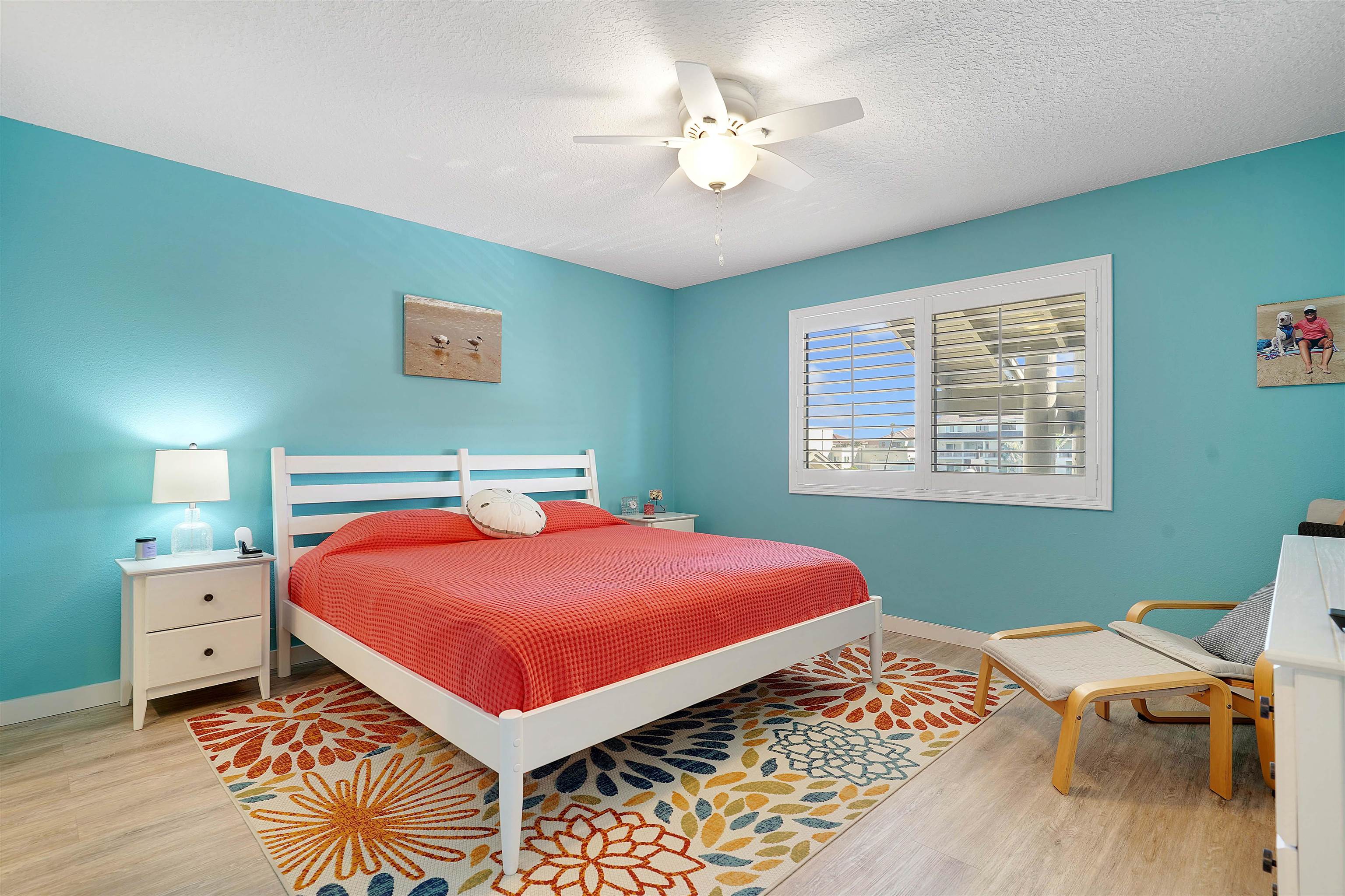 69 Village Las Palmas Cir