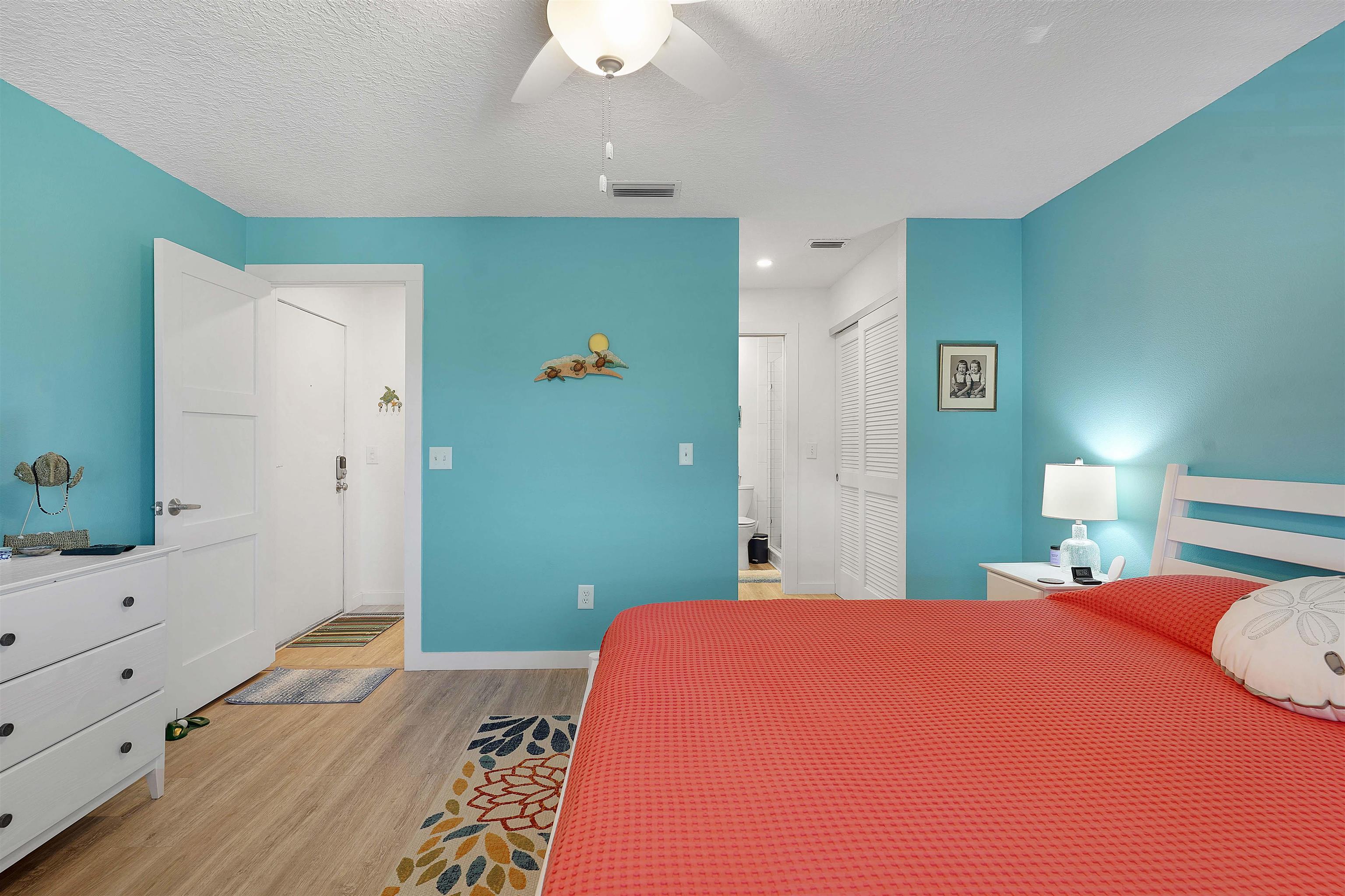 69 Village Las Palmas Cir