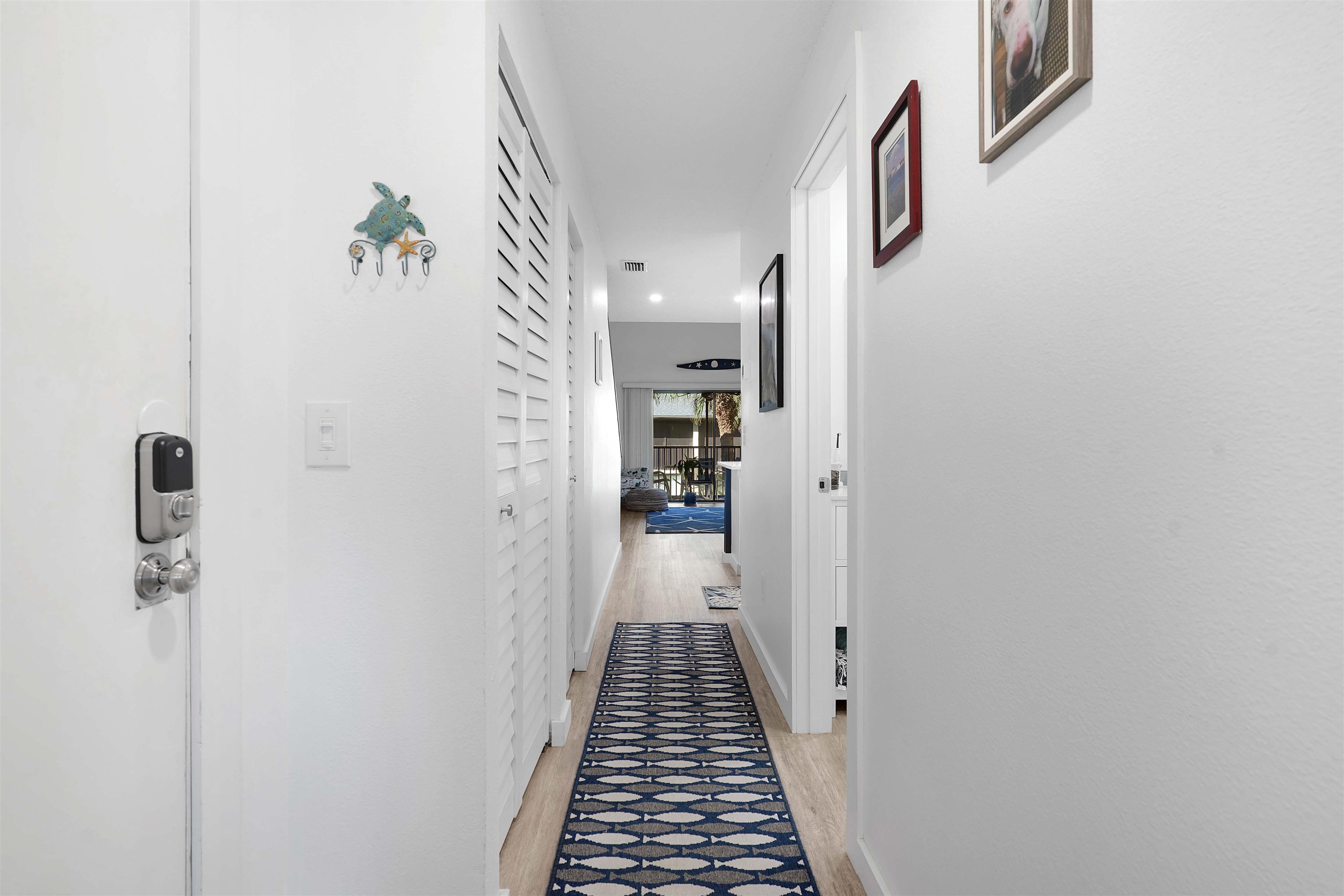 69 Village Las Palmas Cir