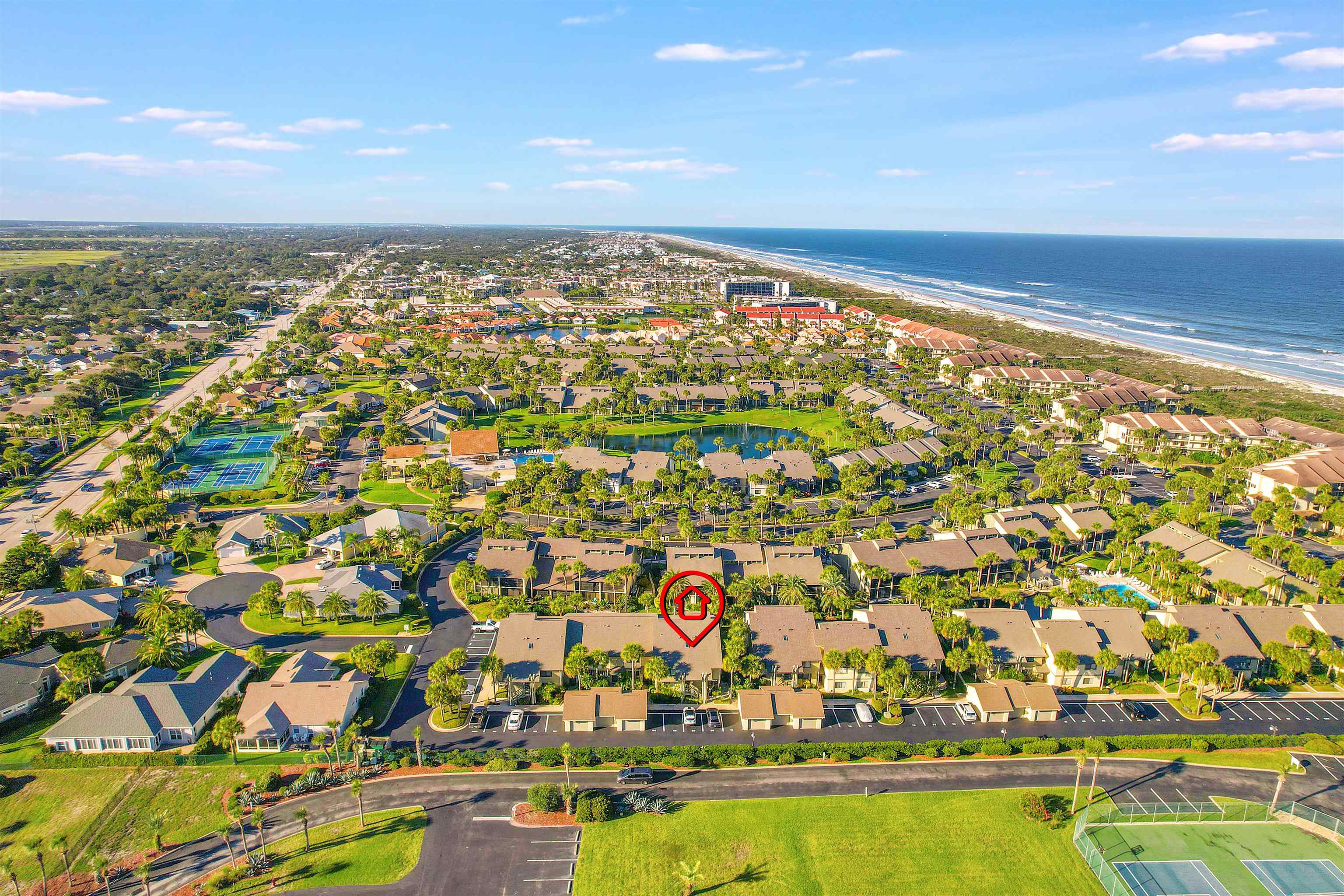 69 Village Las Palmas Cir