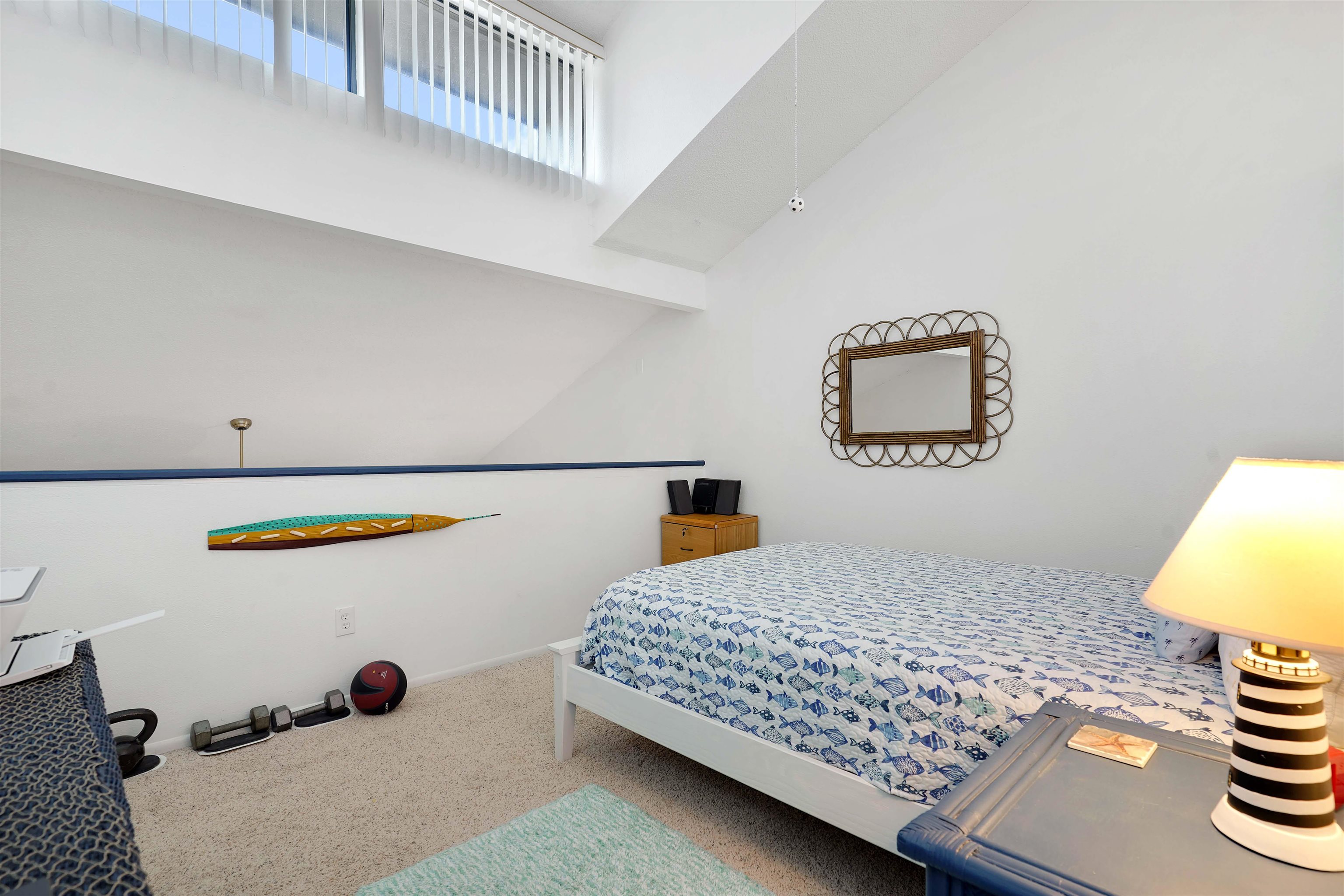 69 Village Las Palmas Cir