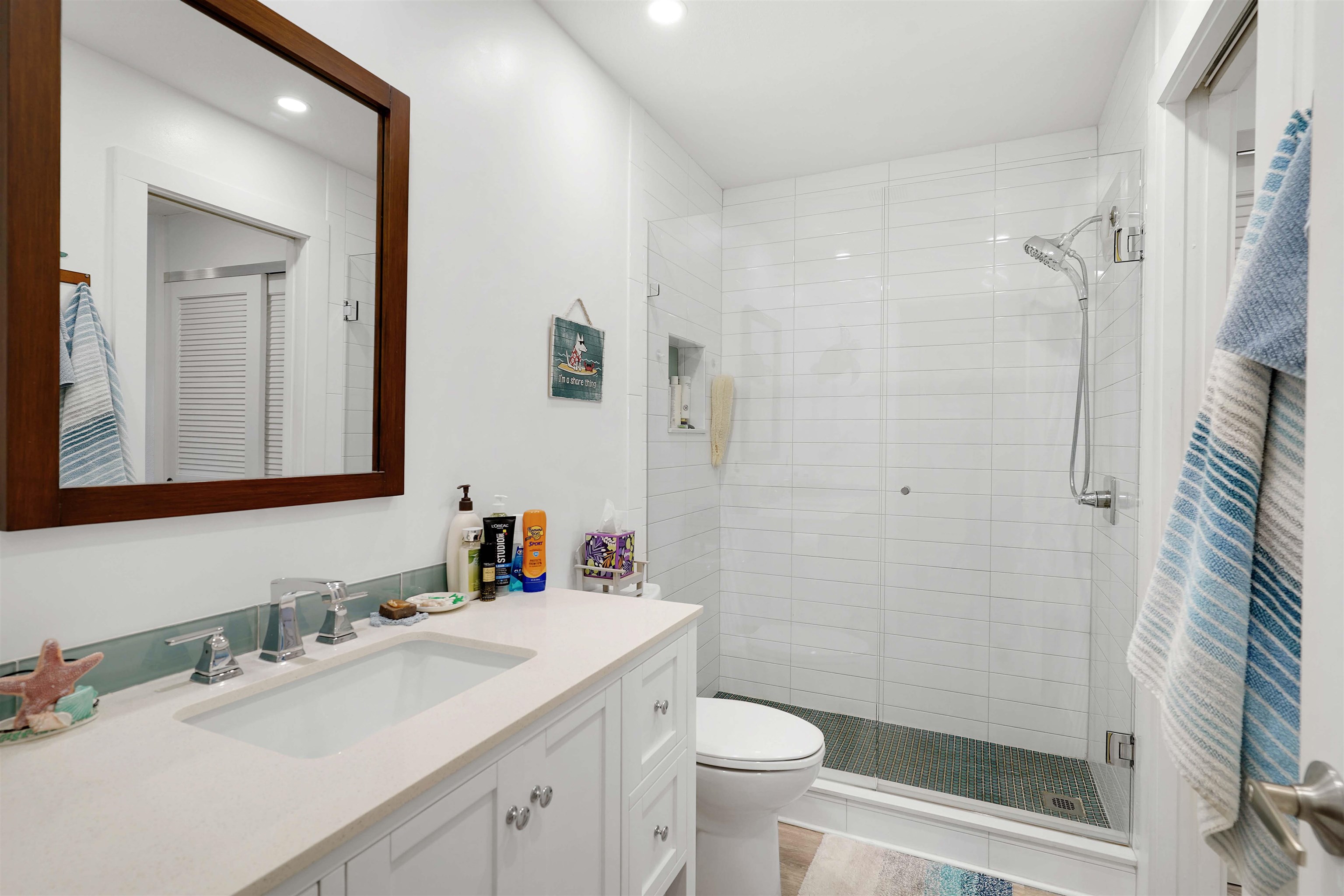 69 Village Las Palmas Cir