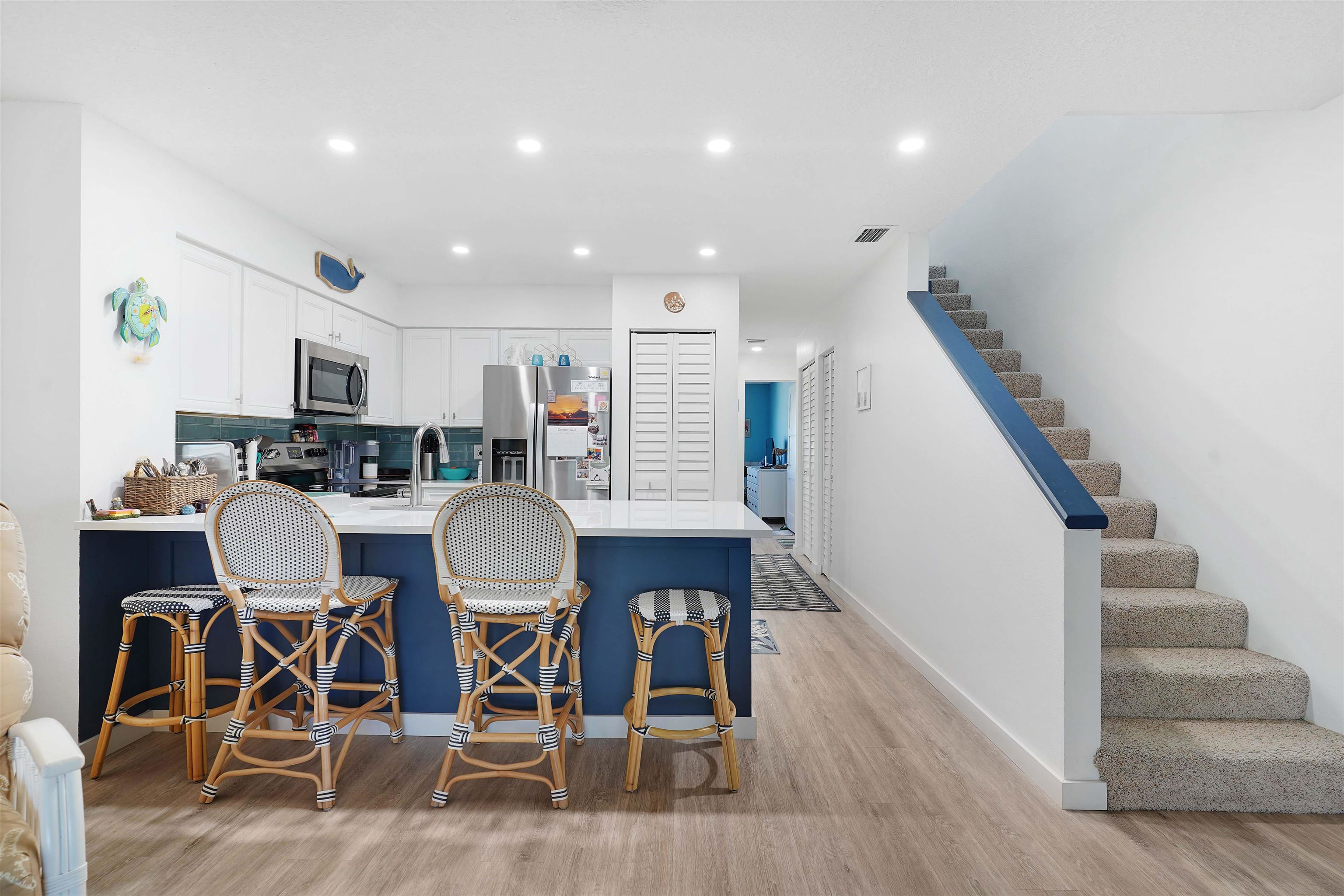 69 Village Las Palmas Cir