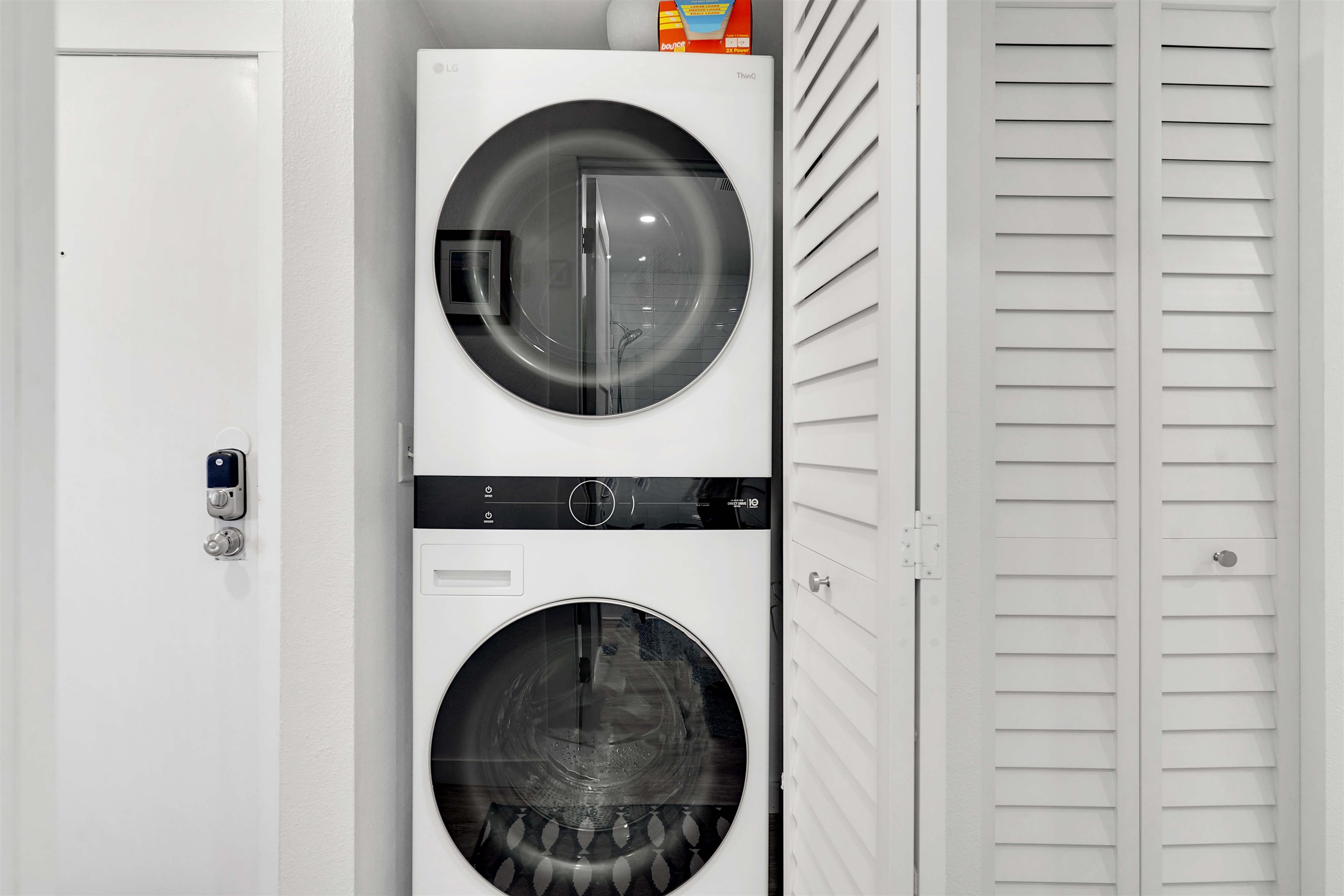 69 Village Las Palmas Cir