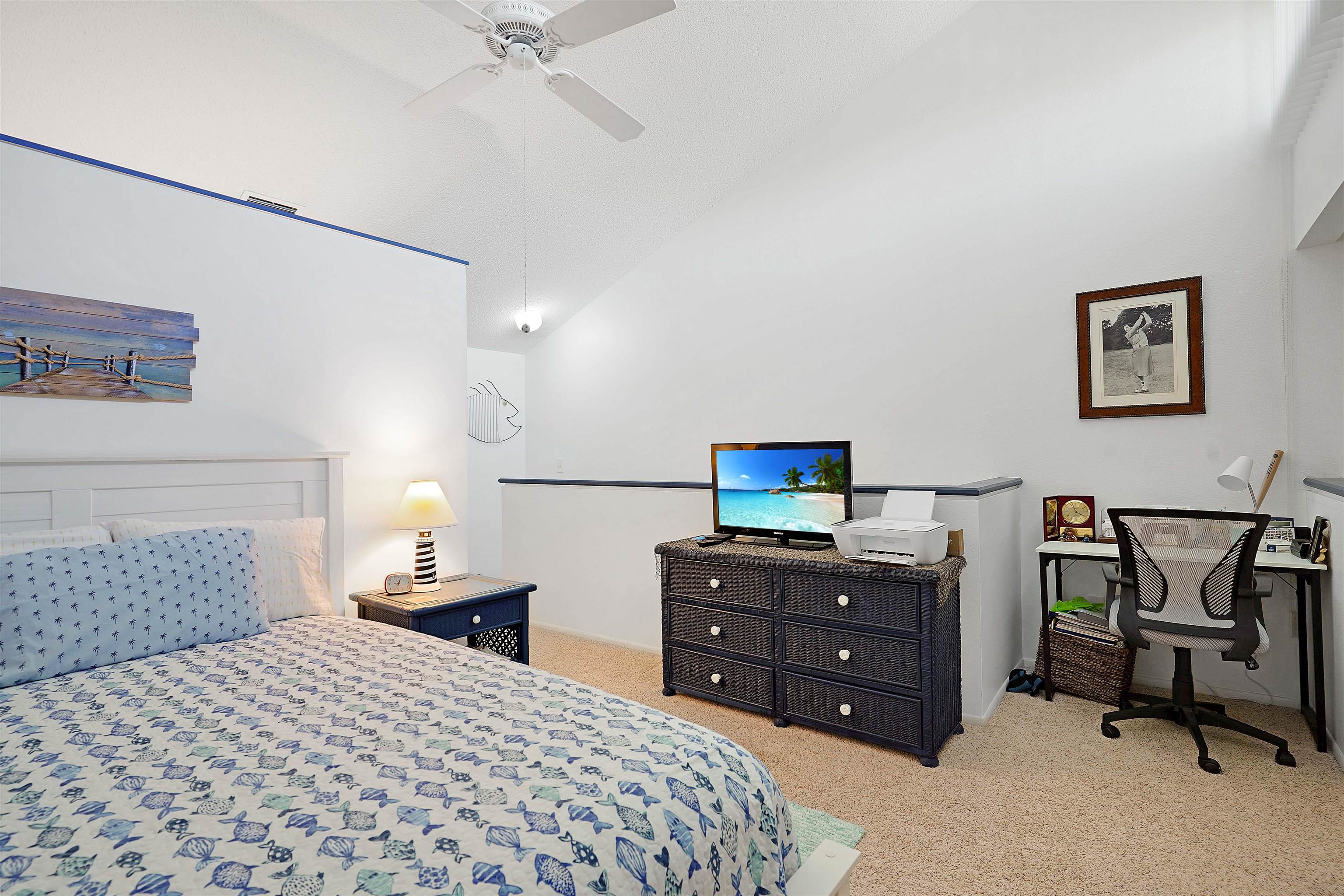 69 Village Las Palmas Cir