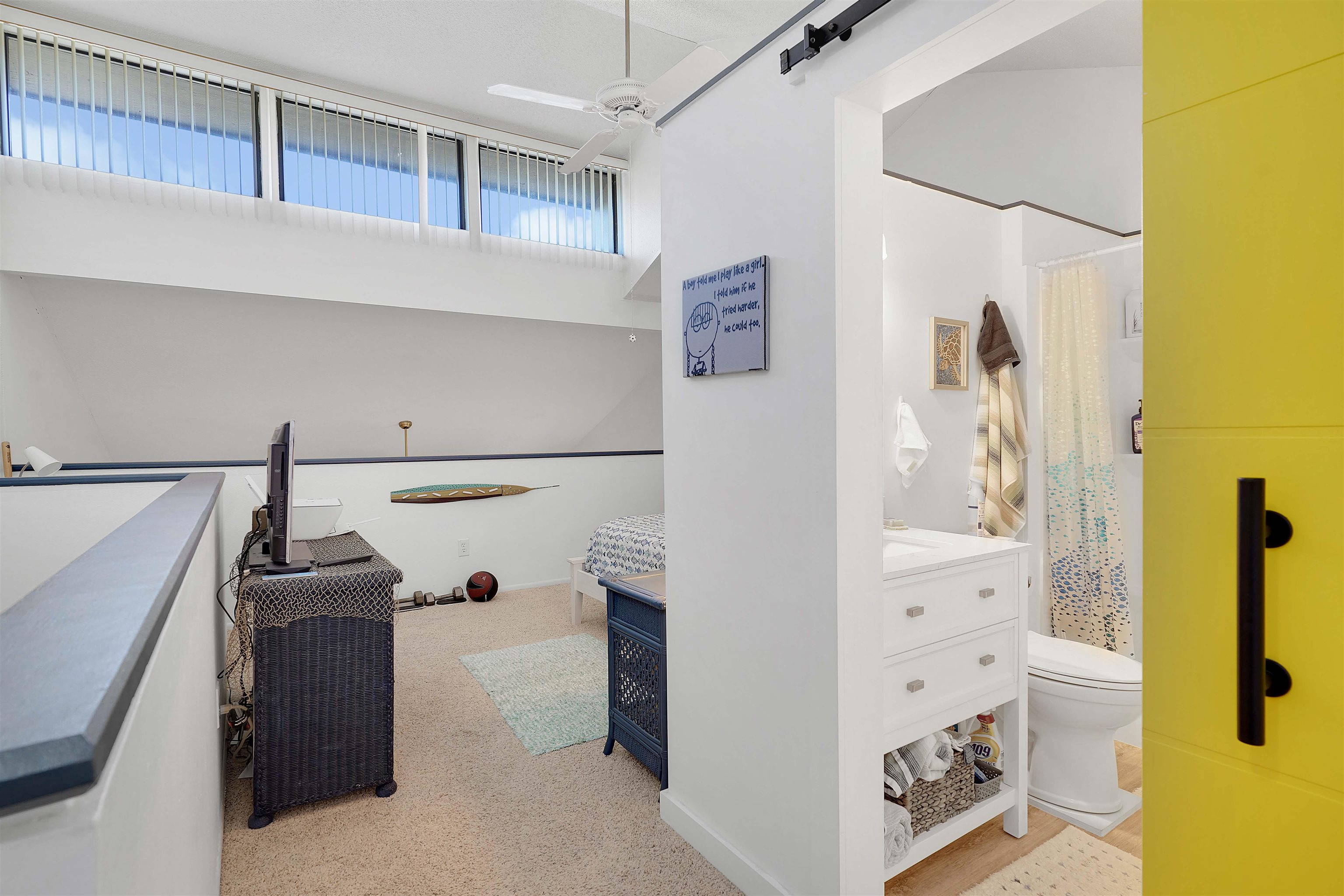 69 Village Las Palmas Cir