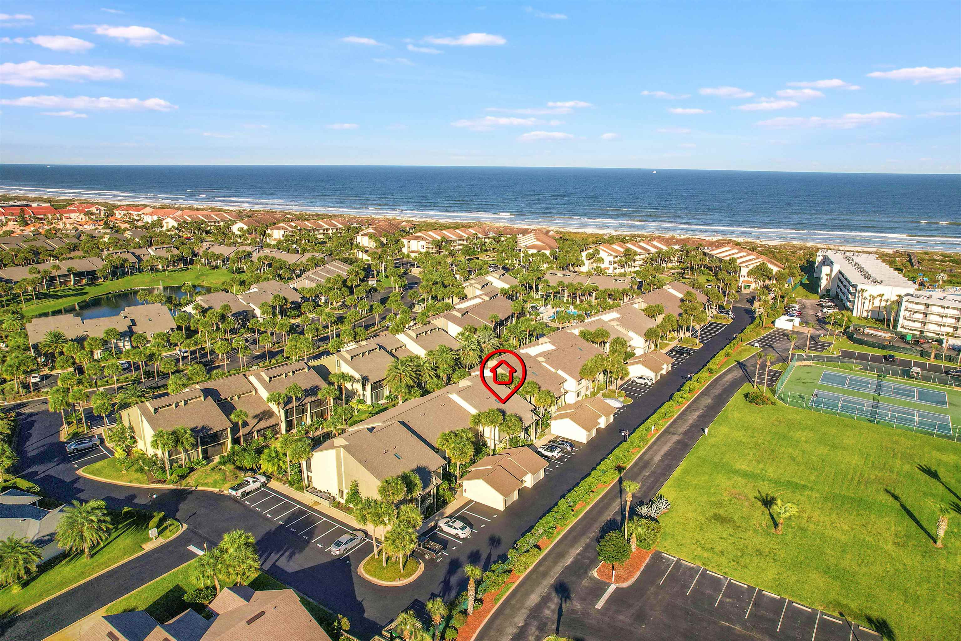 69 Village Las Palmas Cir