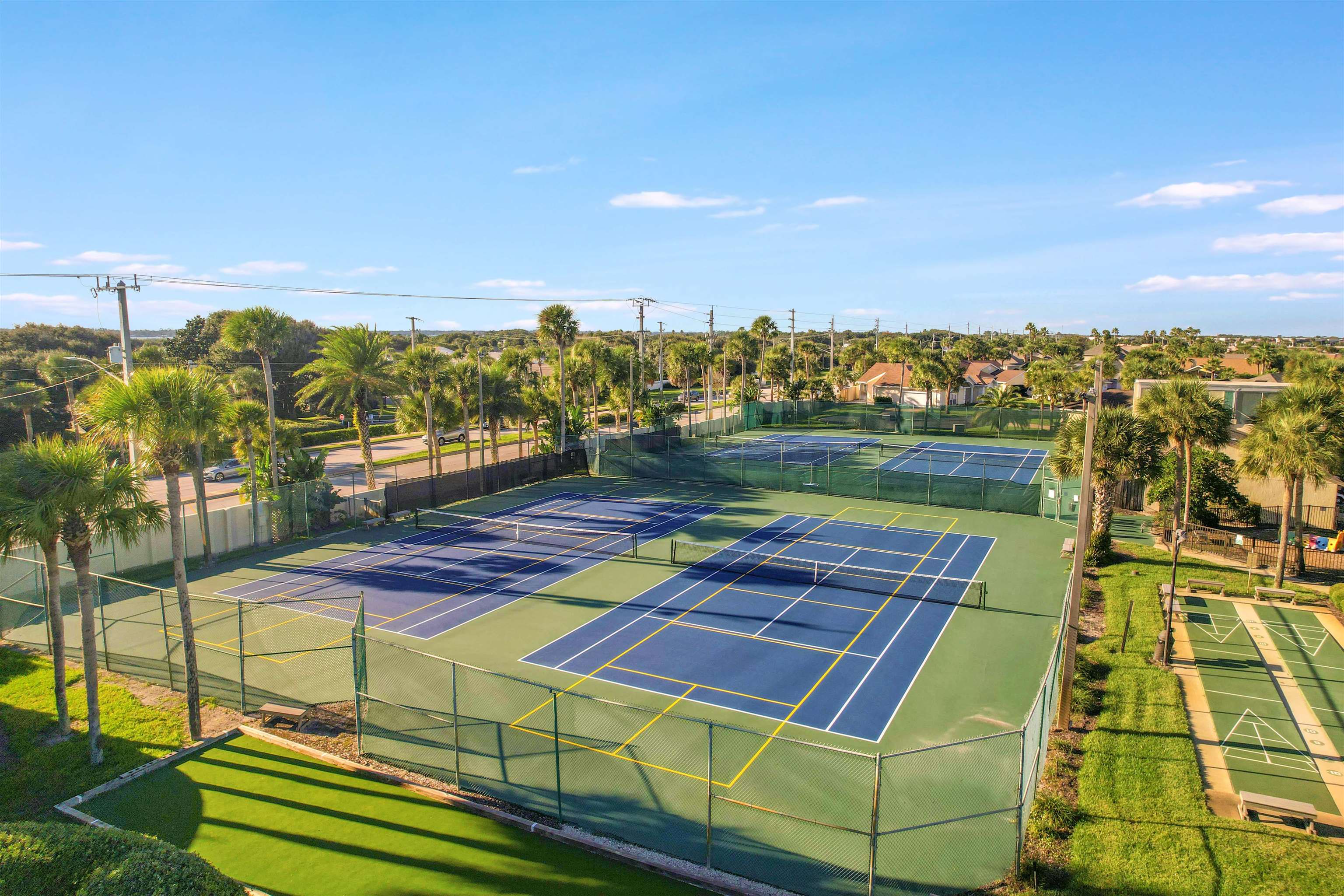 69 Village Las Palmas Cir