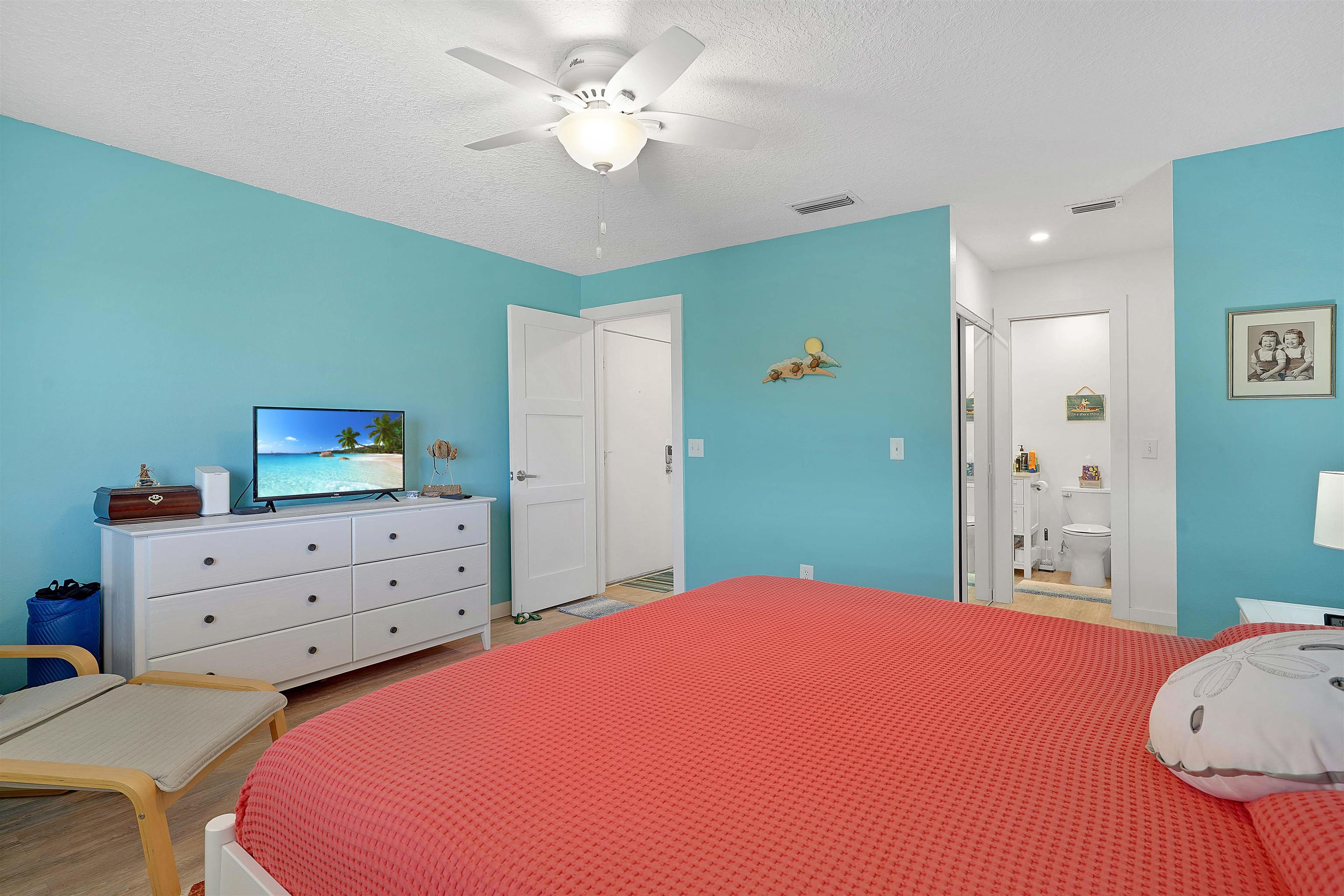 69 Village Las Palmas Cir