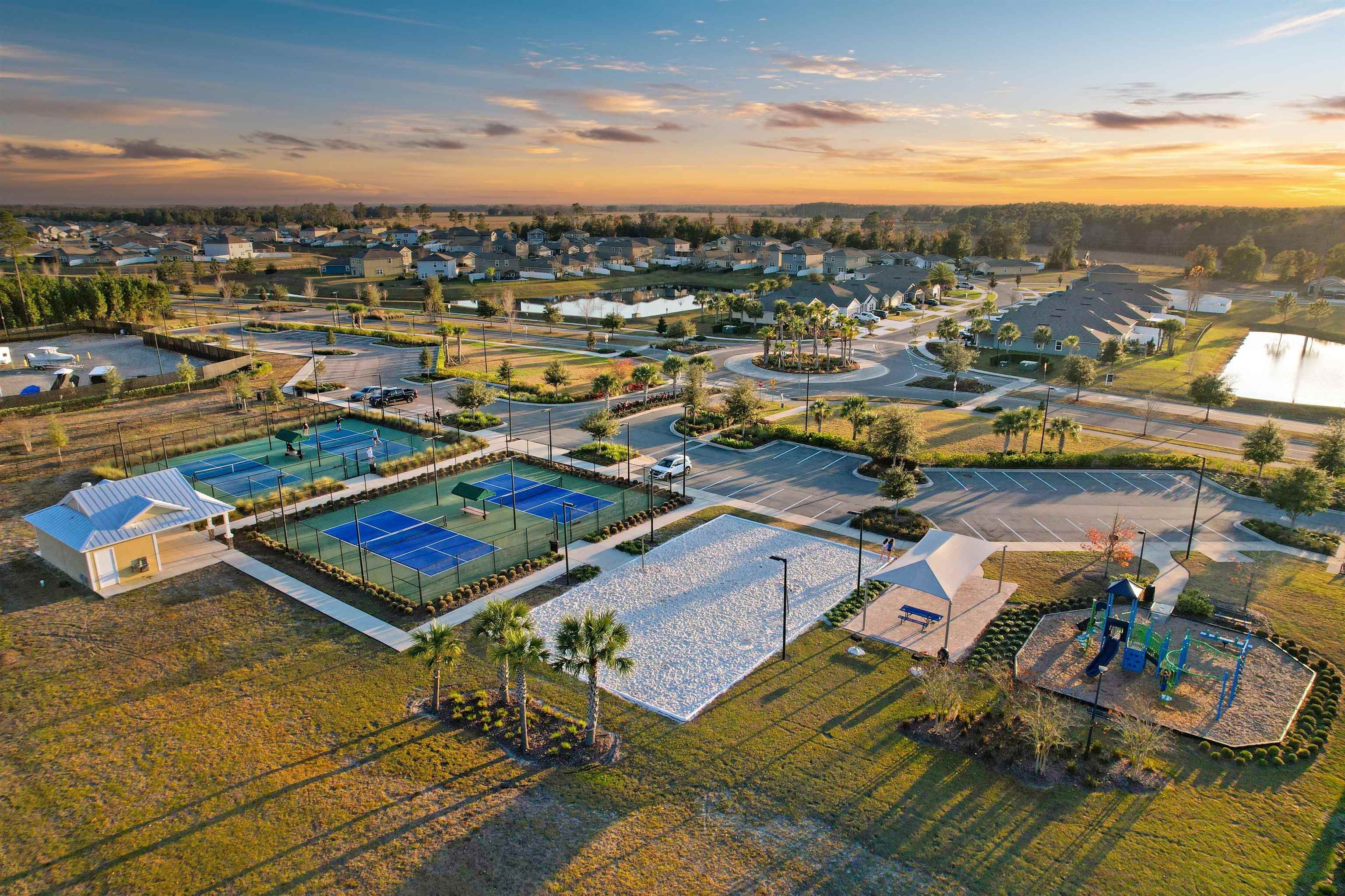 2348 Falling Star Ln