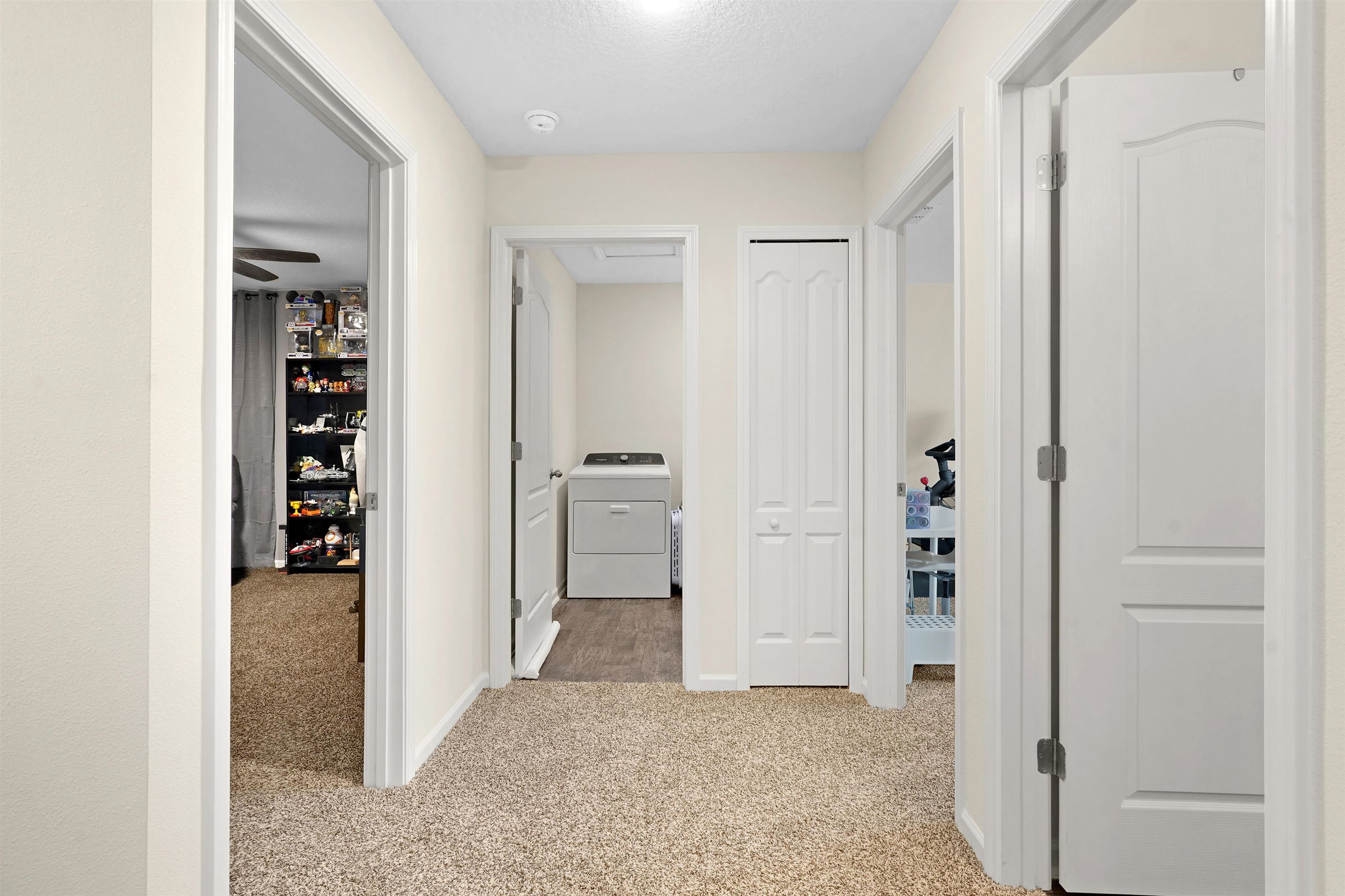 2348 Falling Star Ln