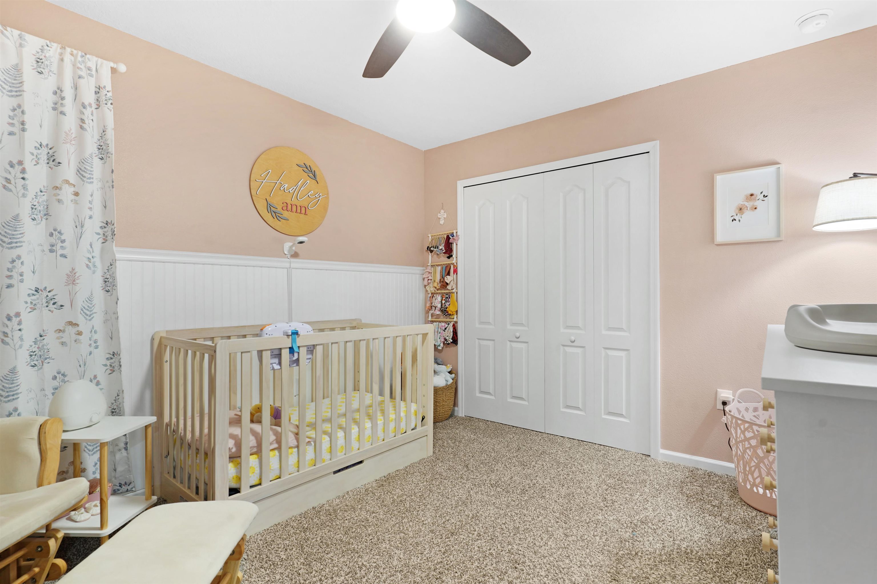 2348 Falling Star Ln