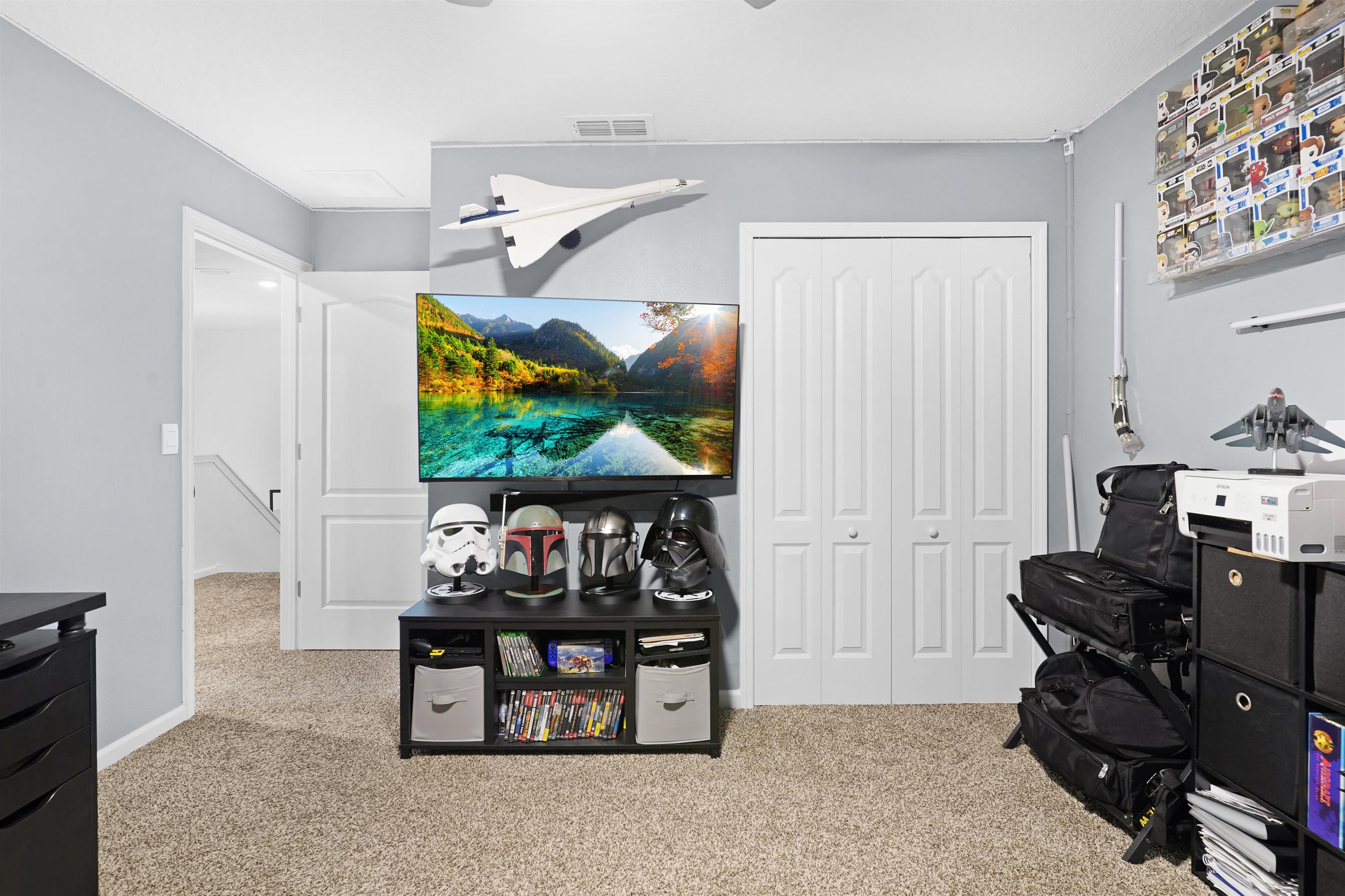 2348 Falling Star Ln