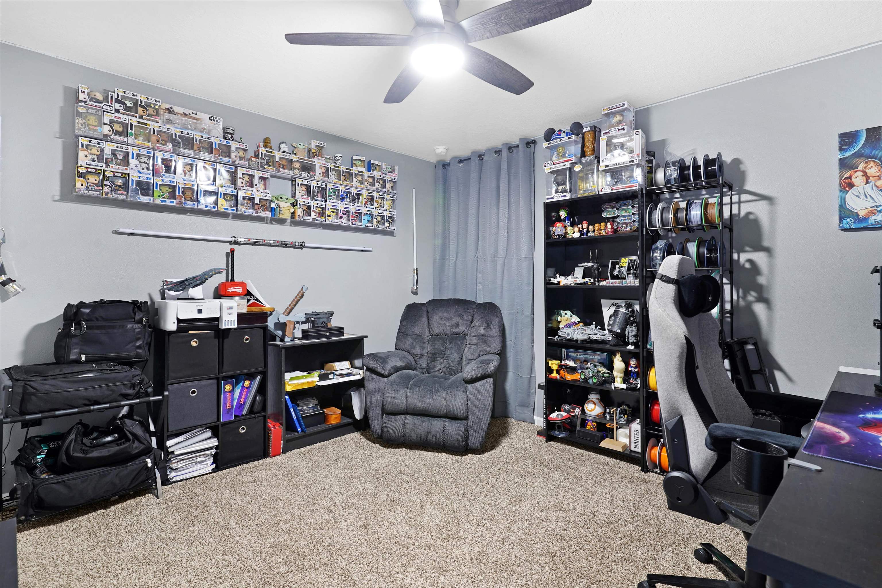 2348 Falling Star Ln