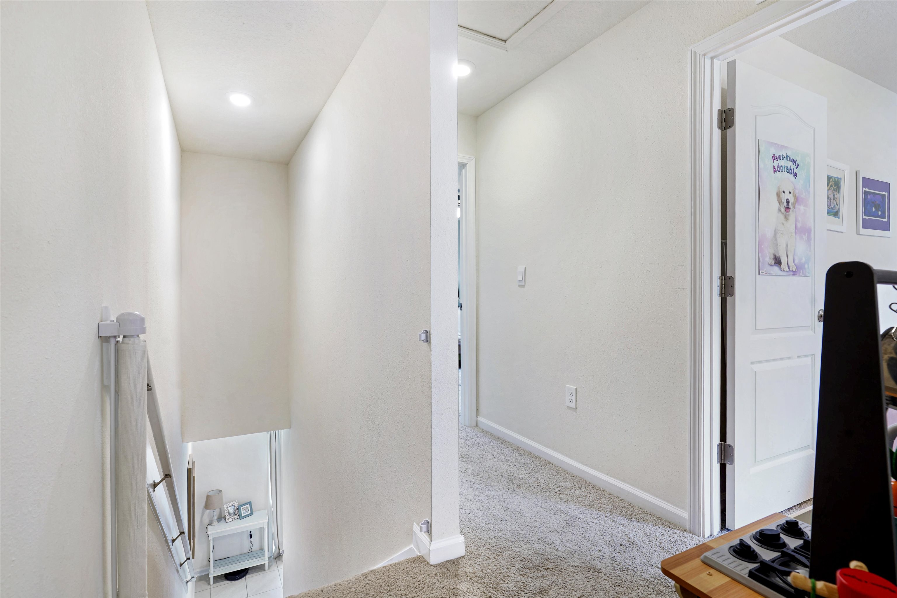 135 Pomona Way