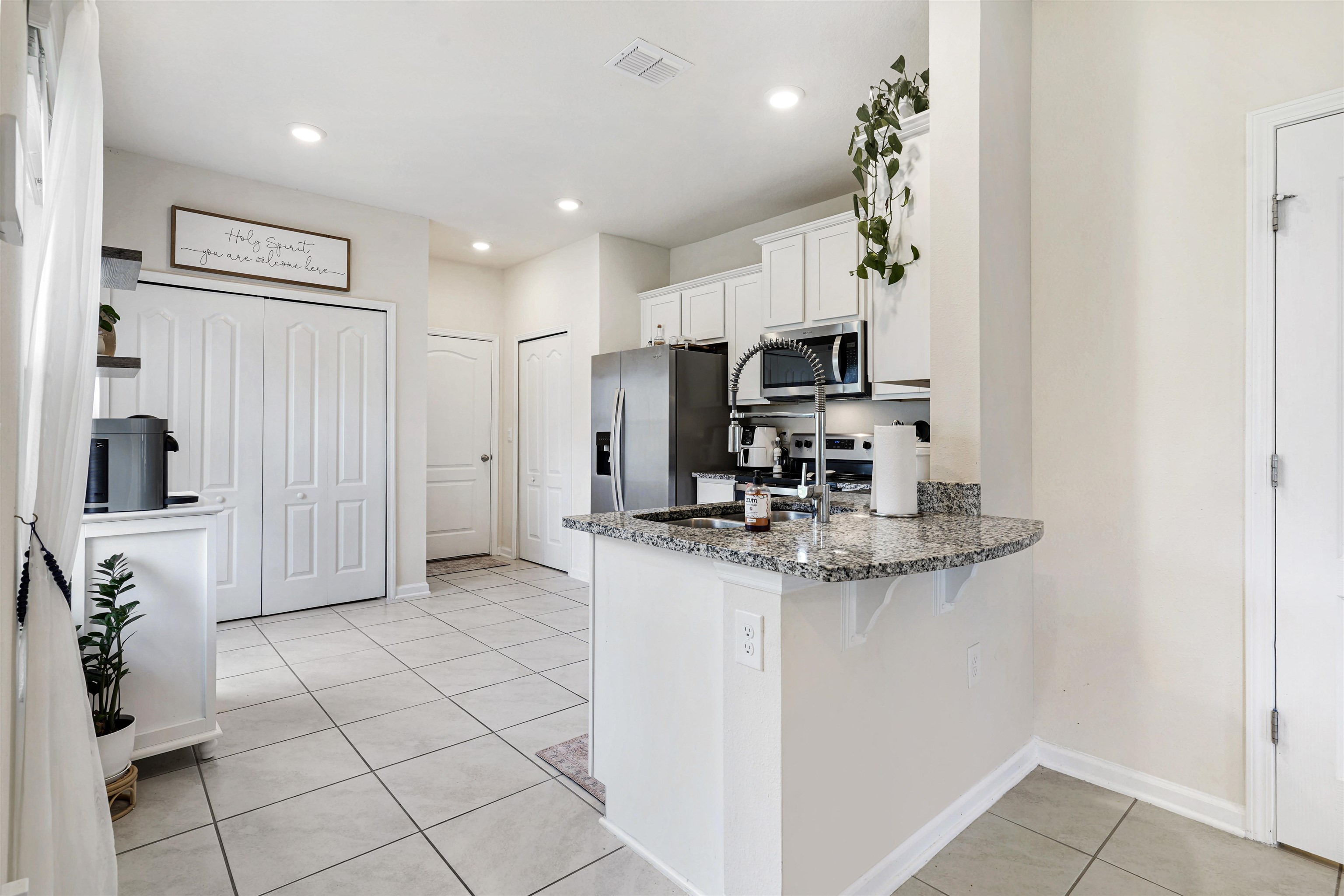 135 Pomona Way