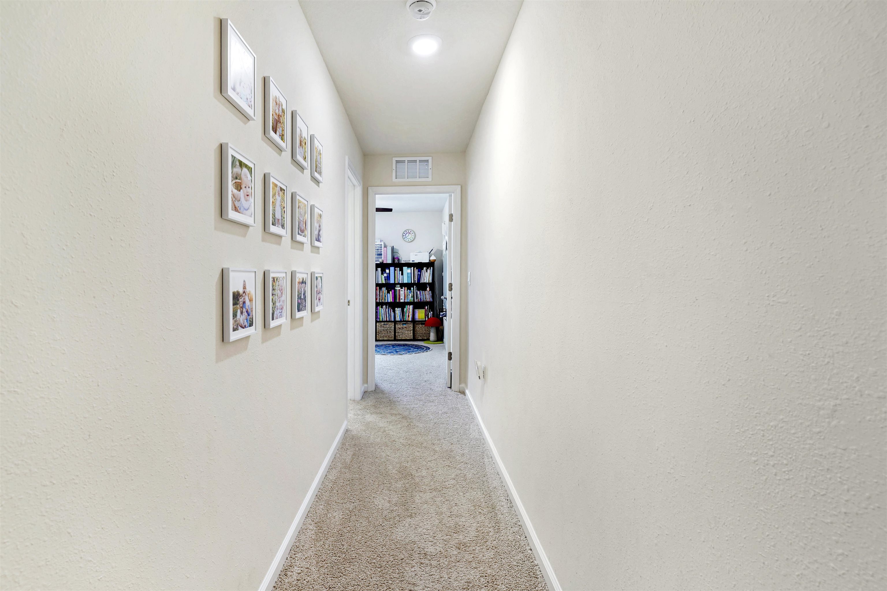 135 Pomona Way