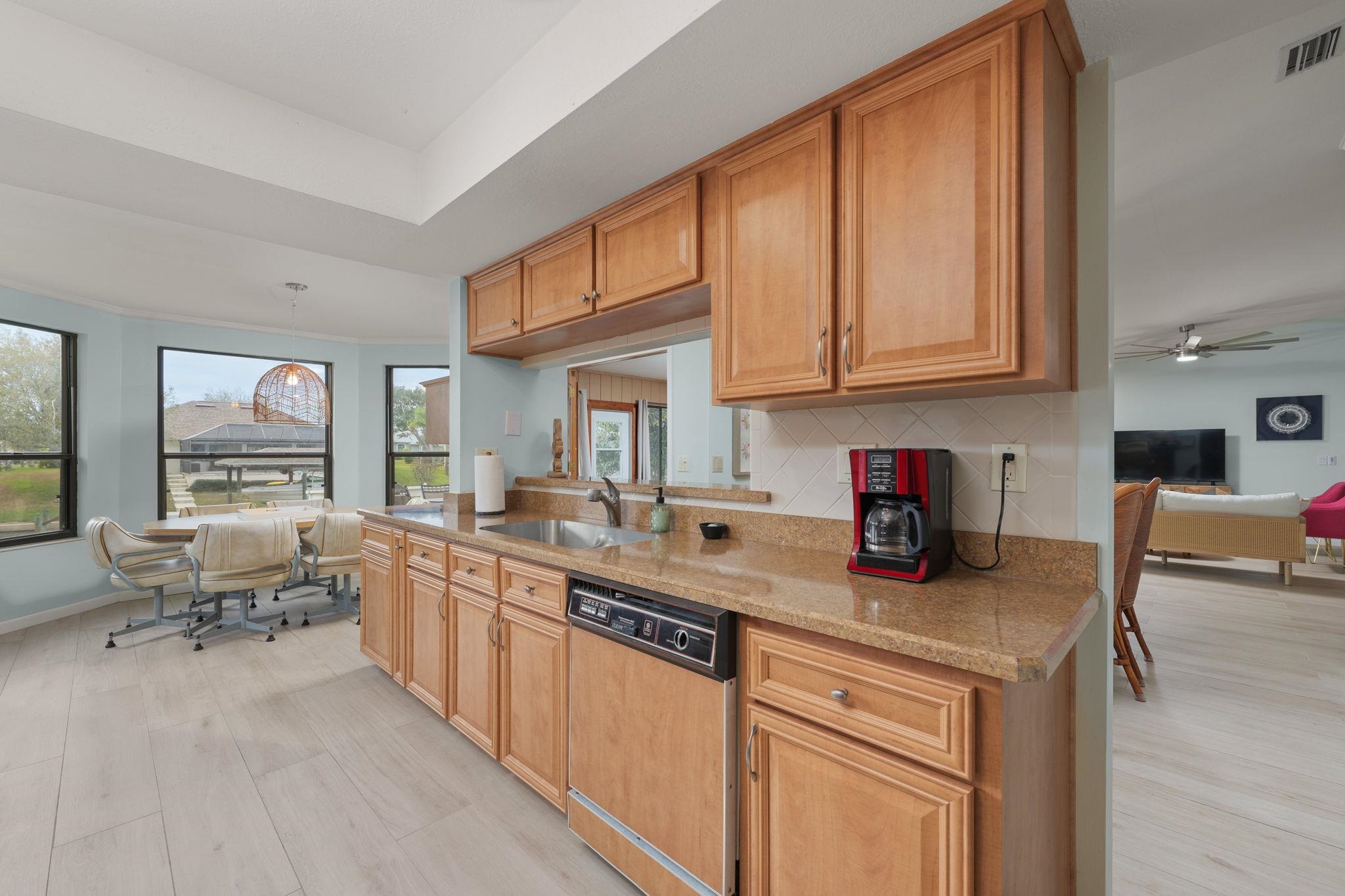 25 Cottagegate Court