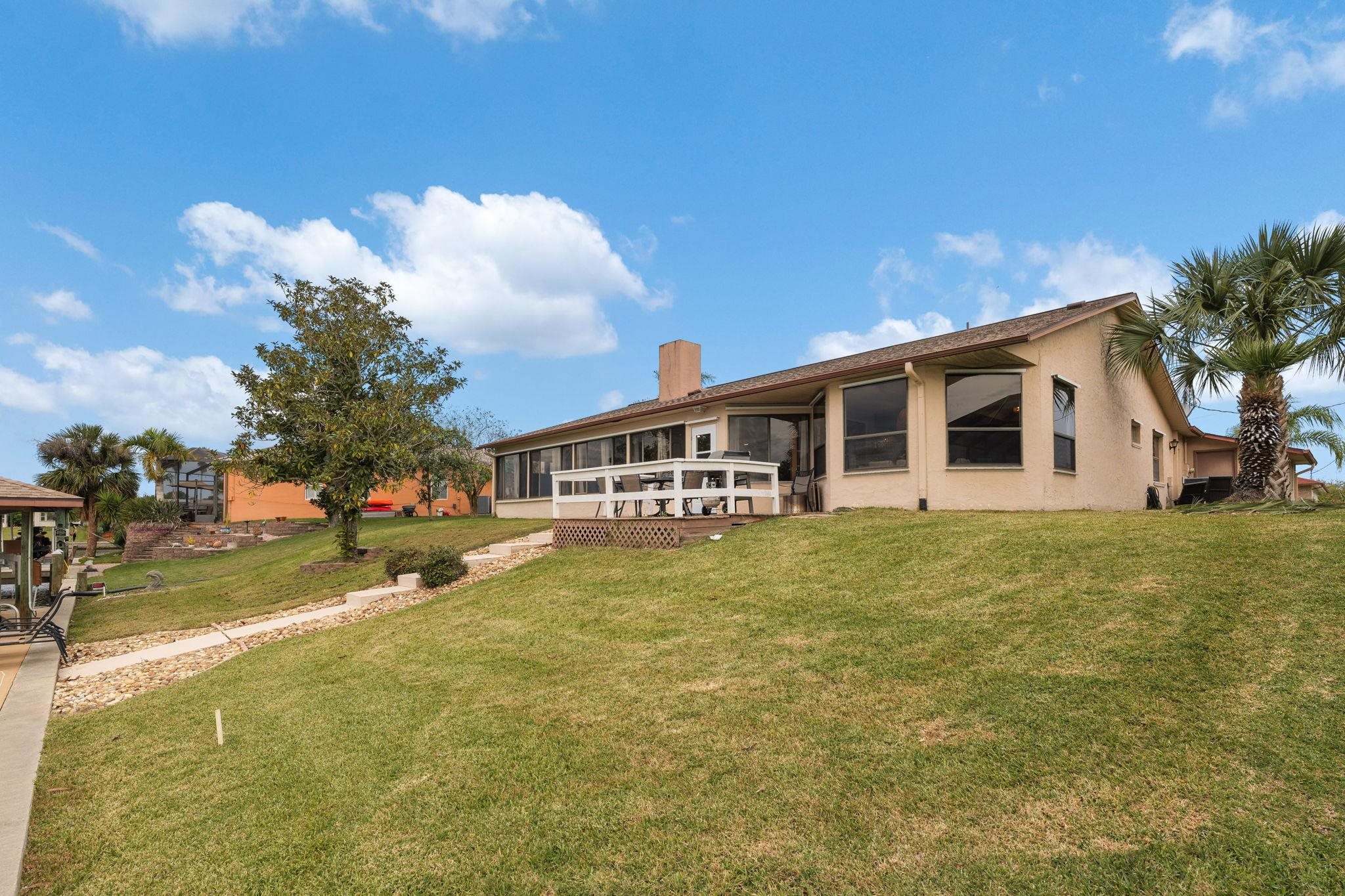 25 Cottagegate Court