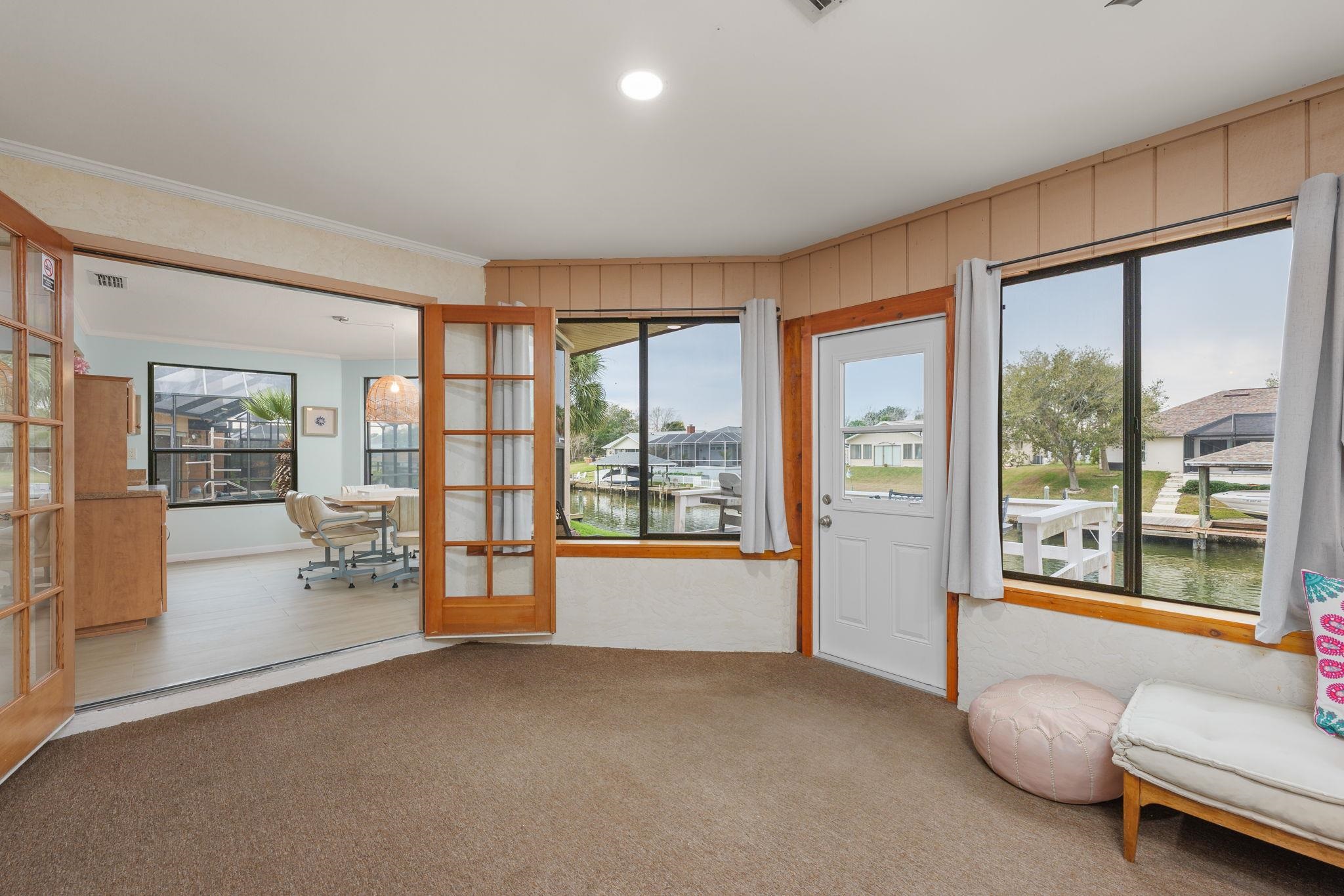 25 Cottagegate Court