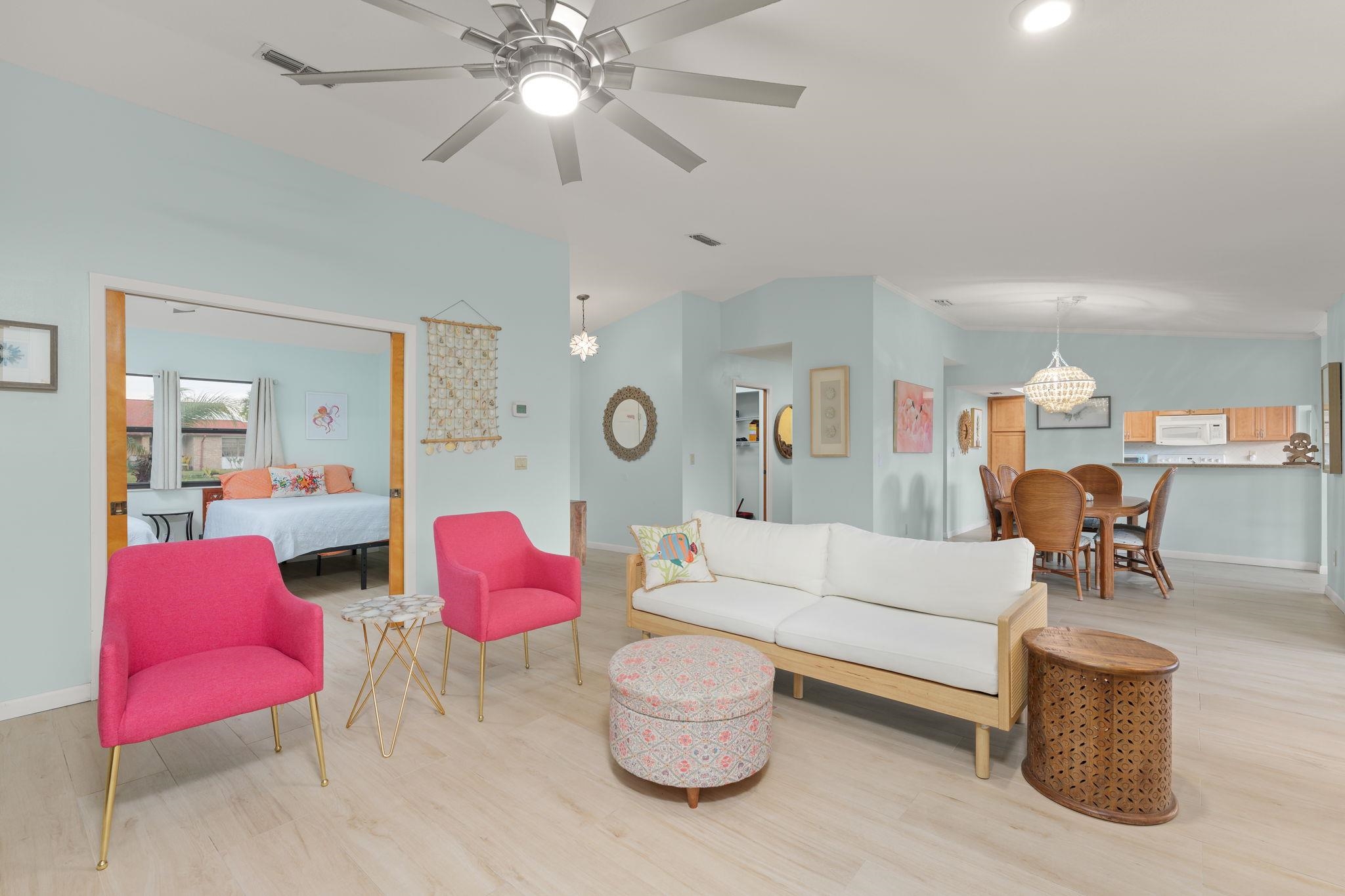 25 Cottagegate Court