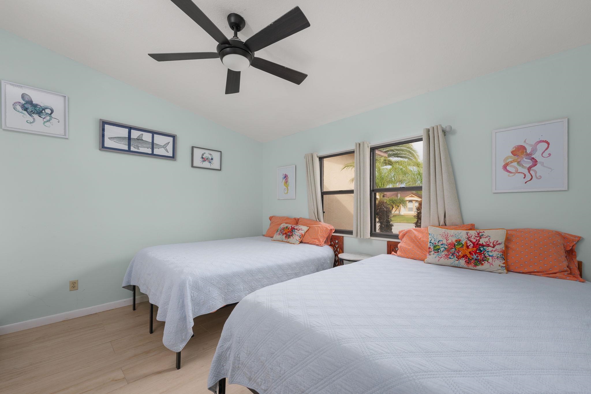 25 Cottagegate Court