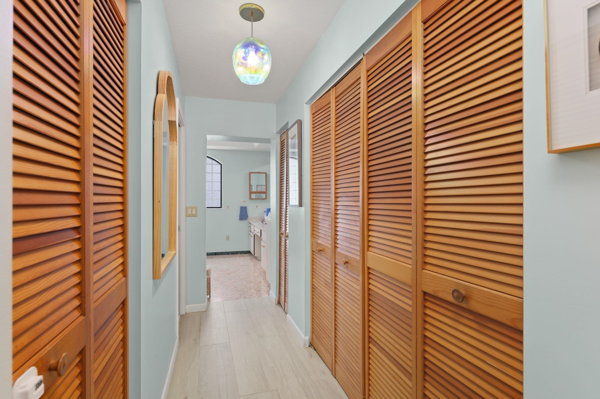 25 Cottagegate Court