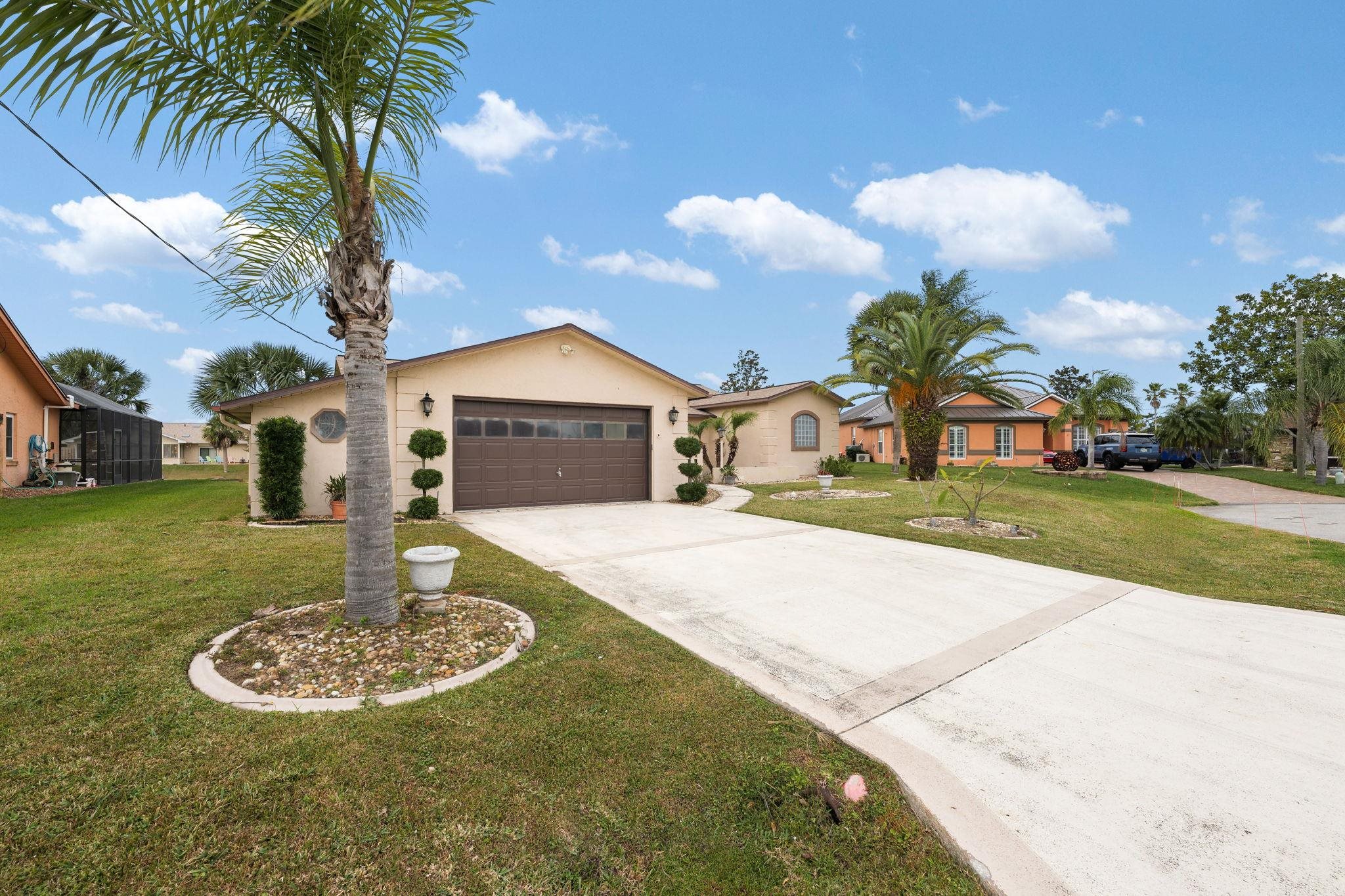 25 Cottagegate Court